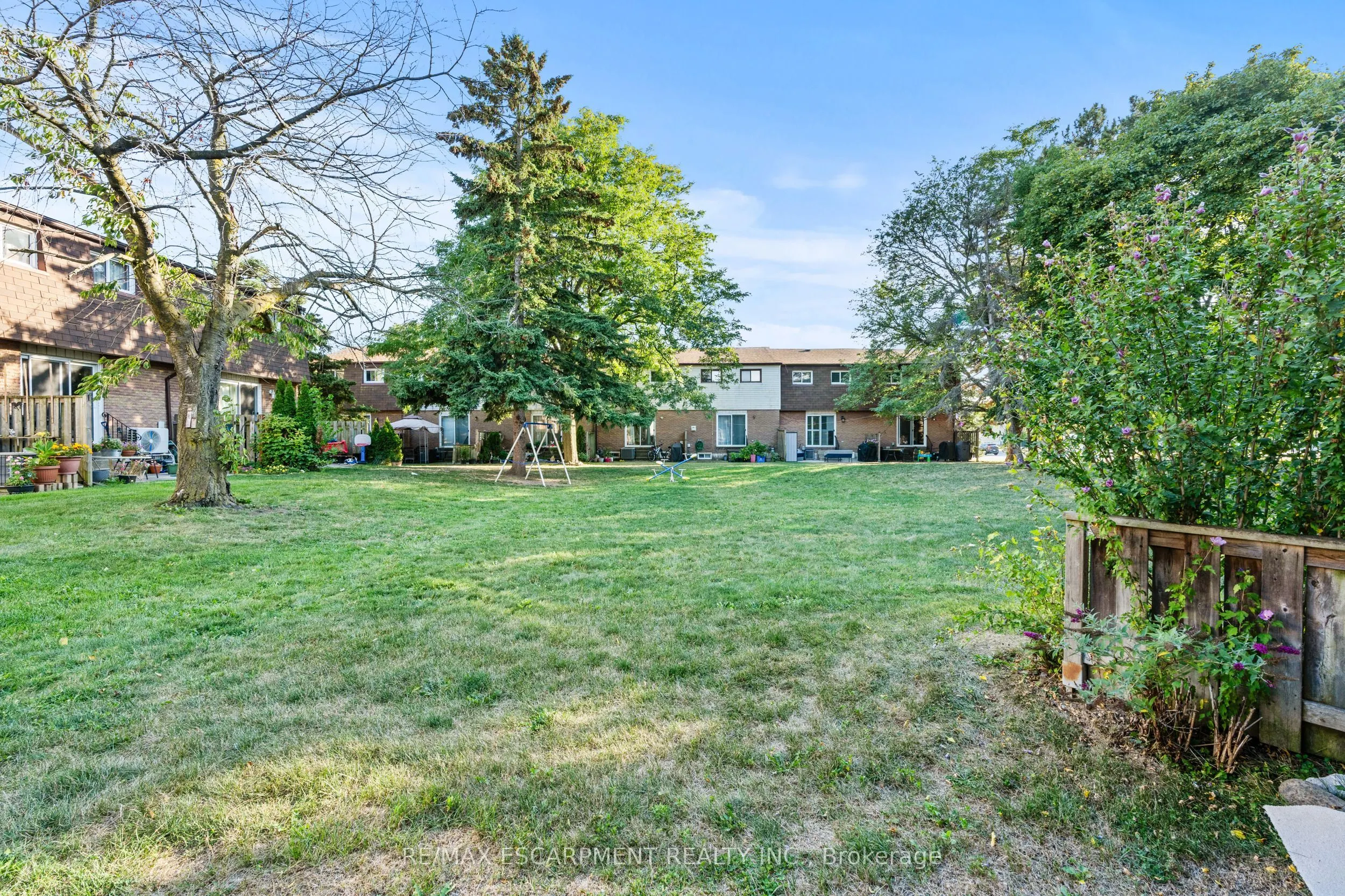 1301 Upper Gage Avenue, #33