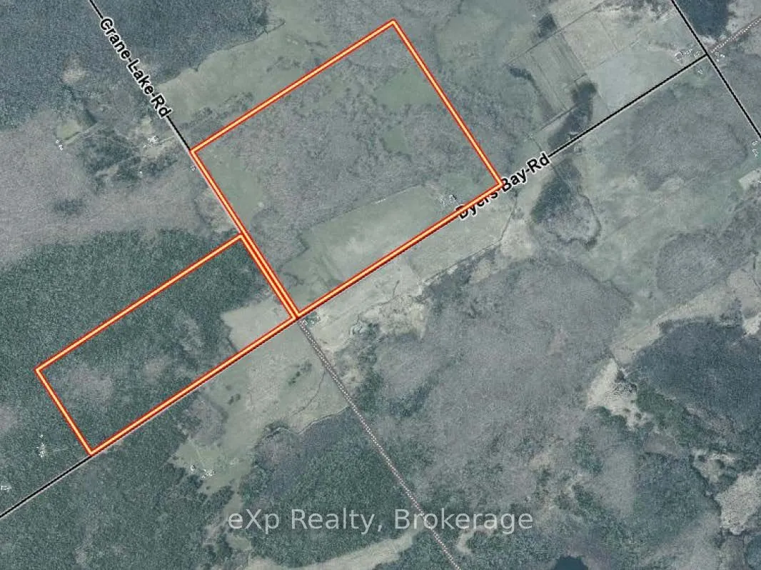 LT 36 36-37, CONC 6-7