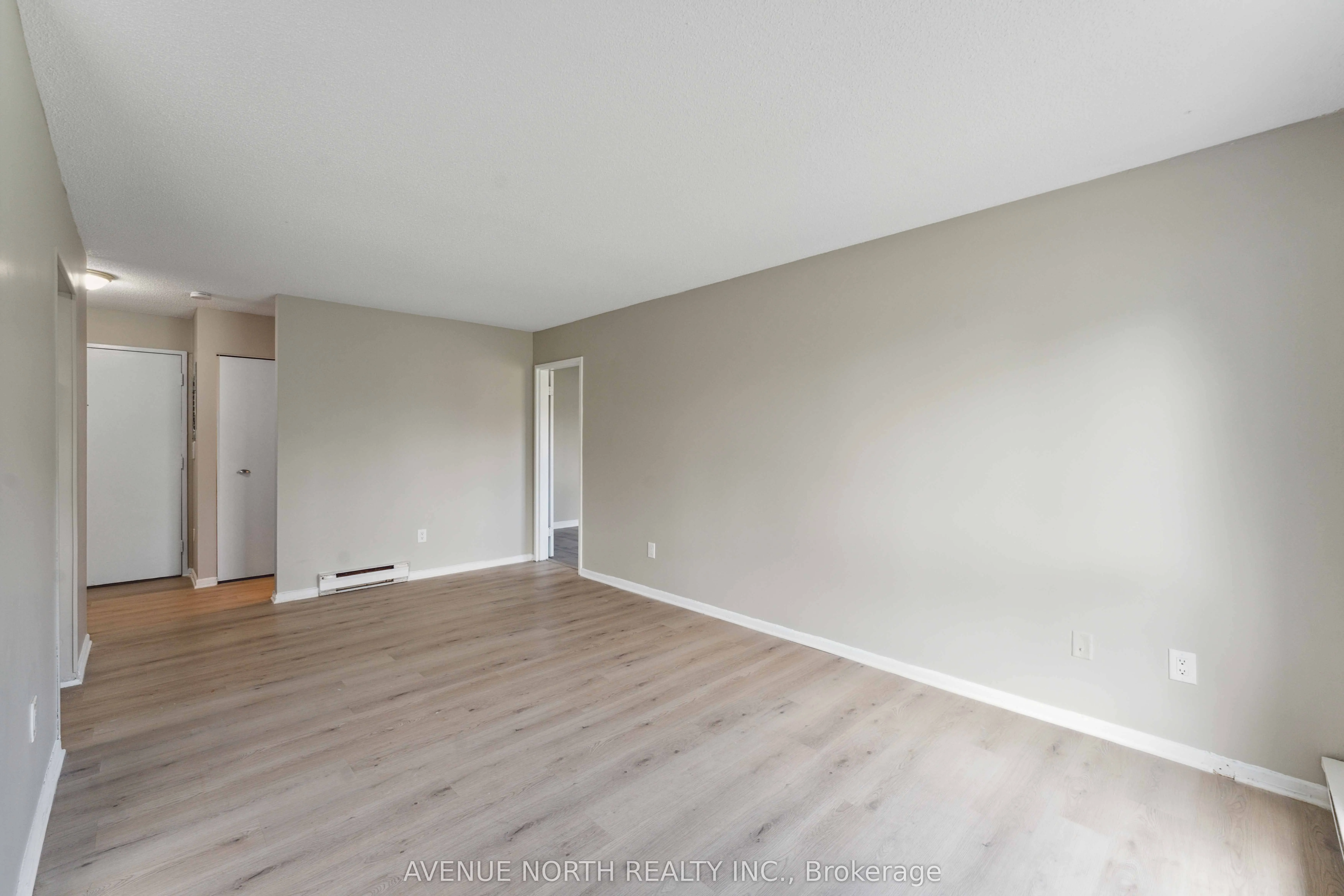 1958 Jasmine Crescent, #34J