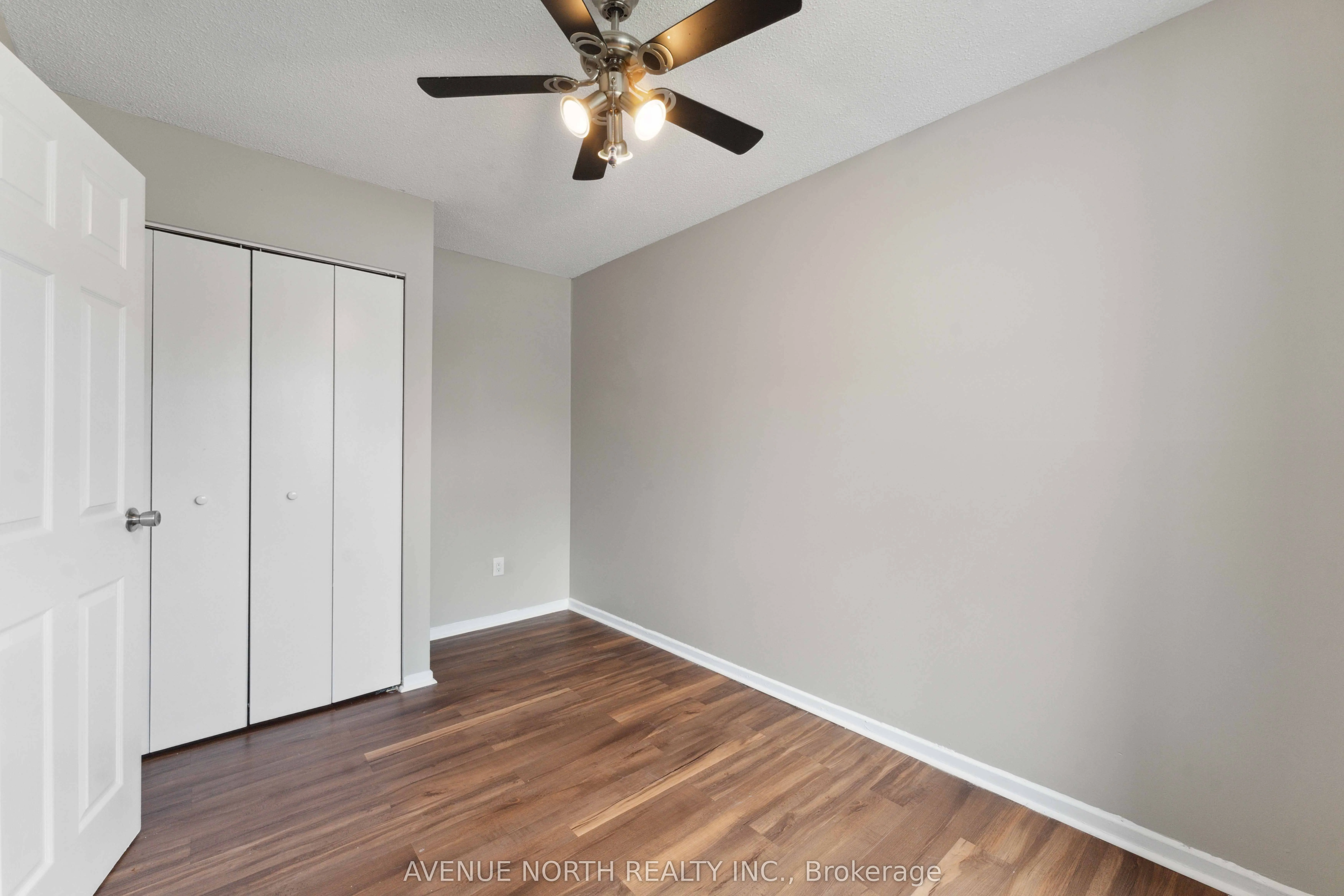 1958 Jasmine Crescent, #34J