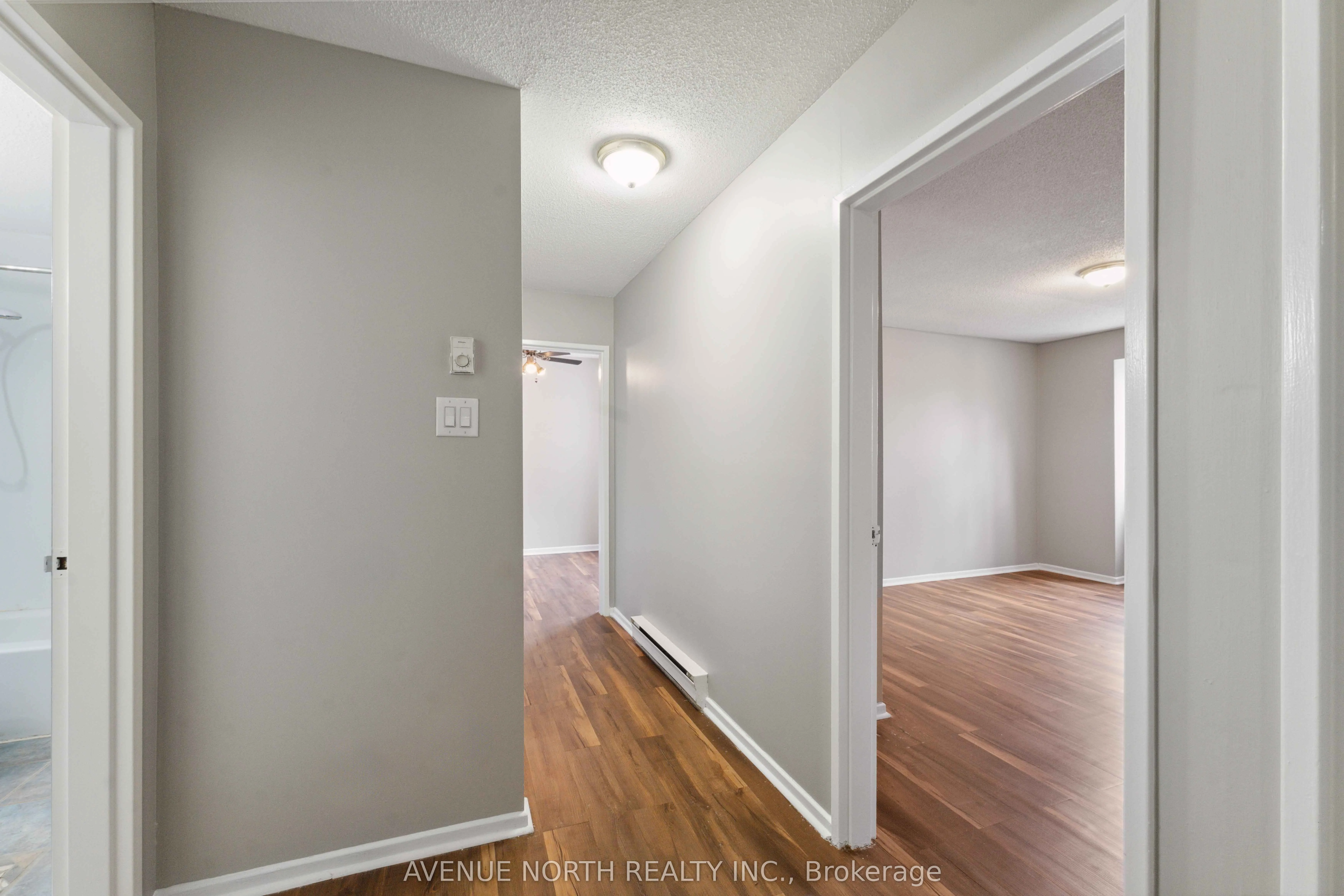 1958 Jasmine Crescent, #34J