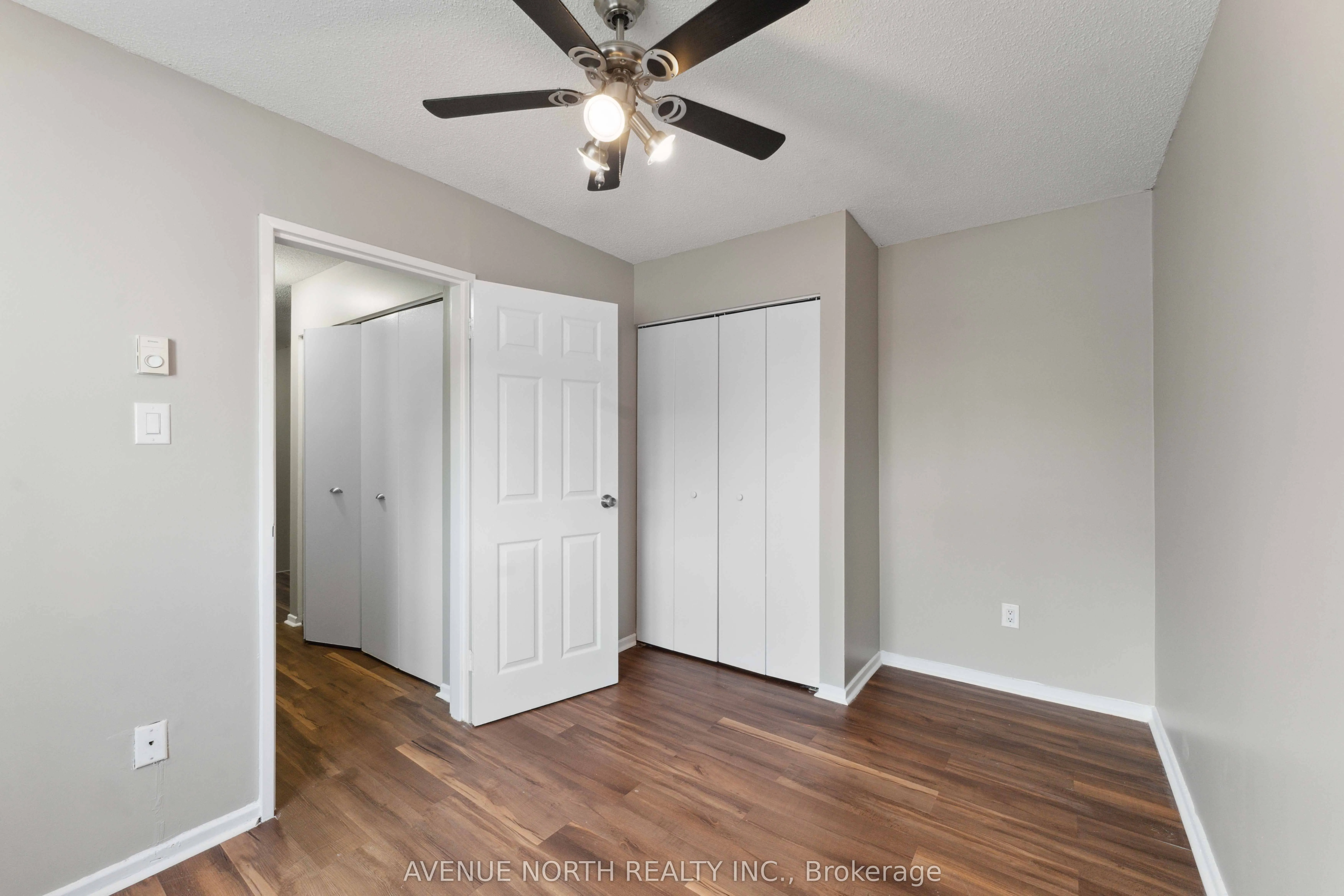 1958 Jasmine Crescent, #34J