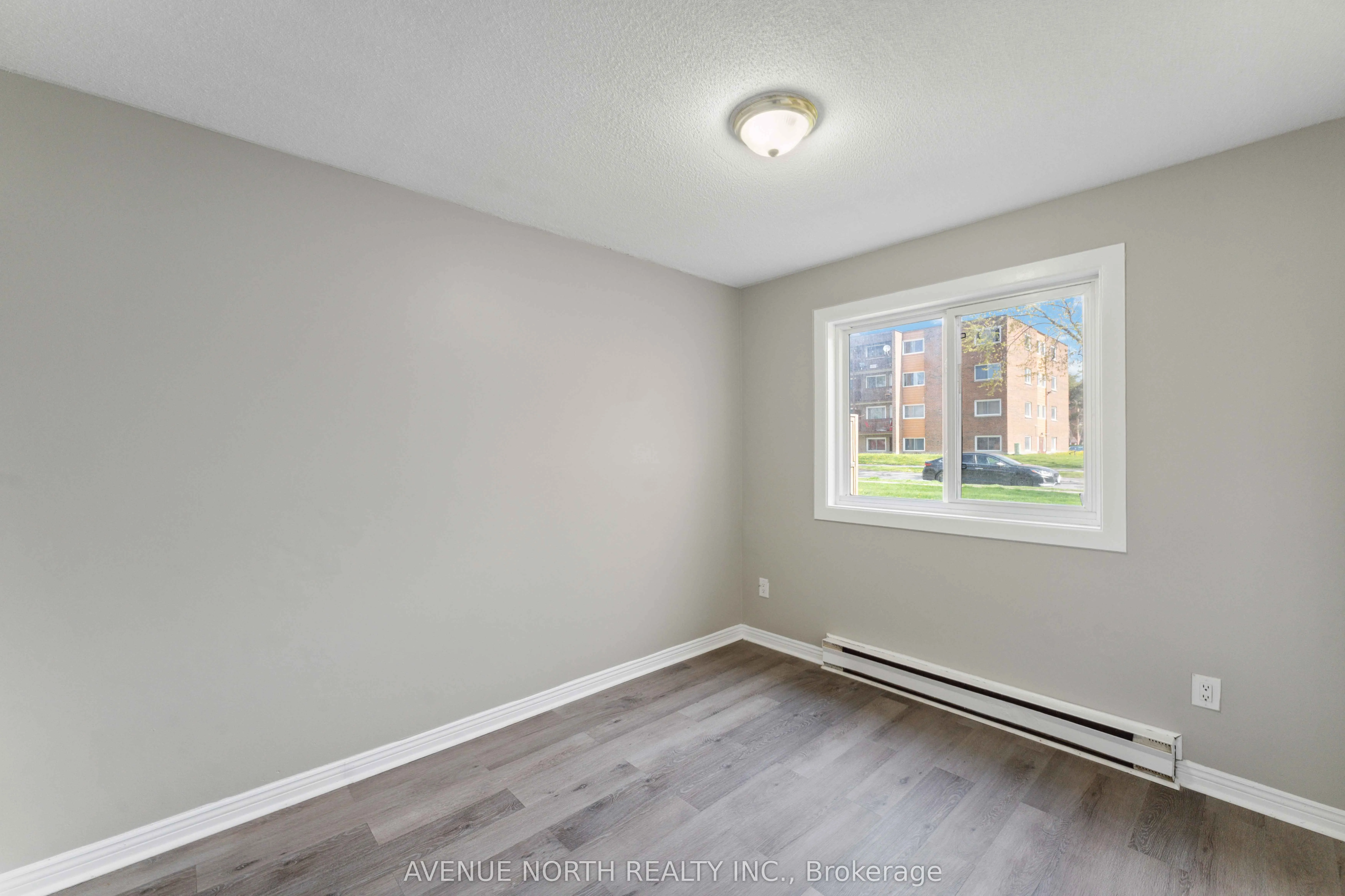 1958 Jasmine Crescent, #34J