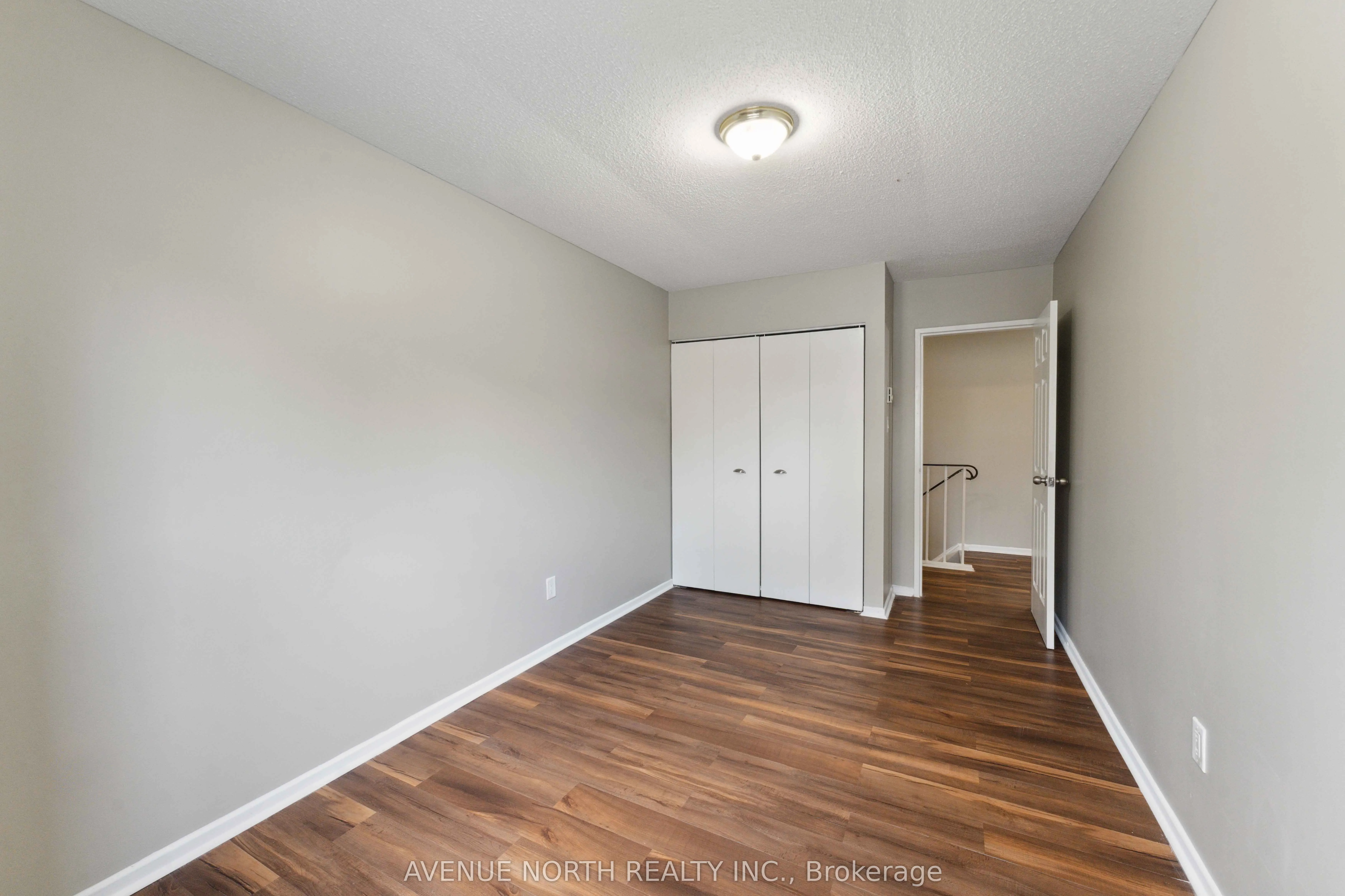 1958 Jasmine Crescent, #34J