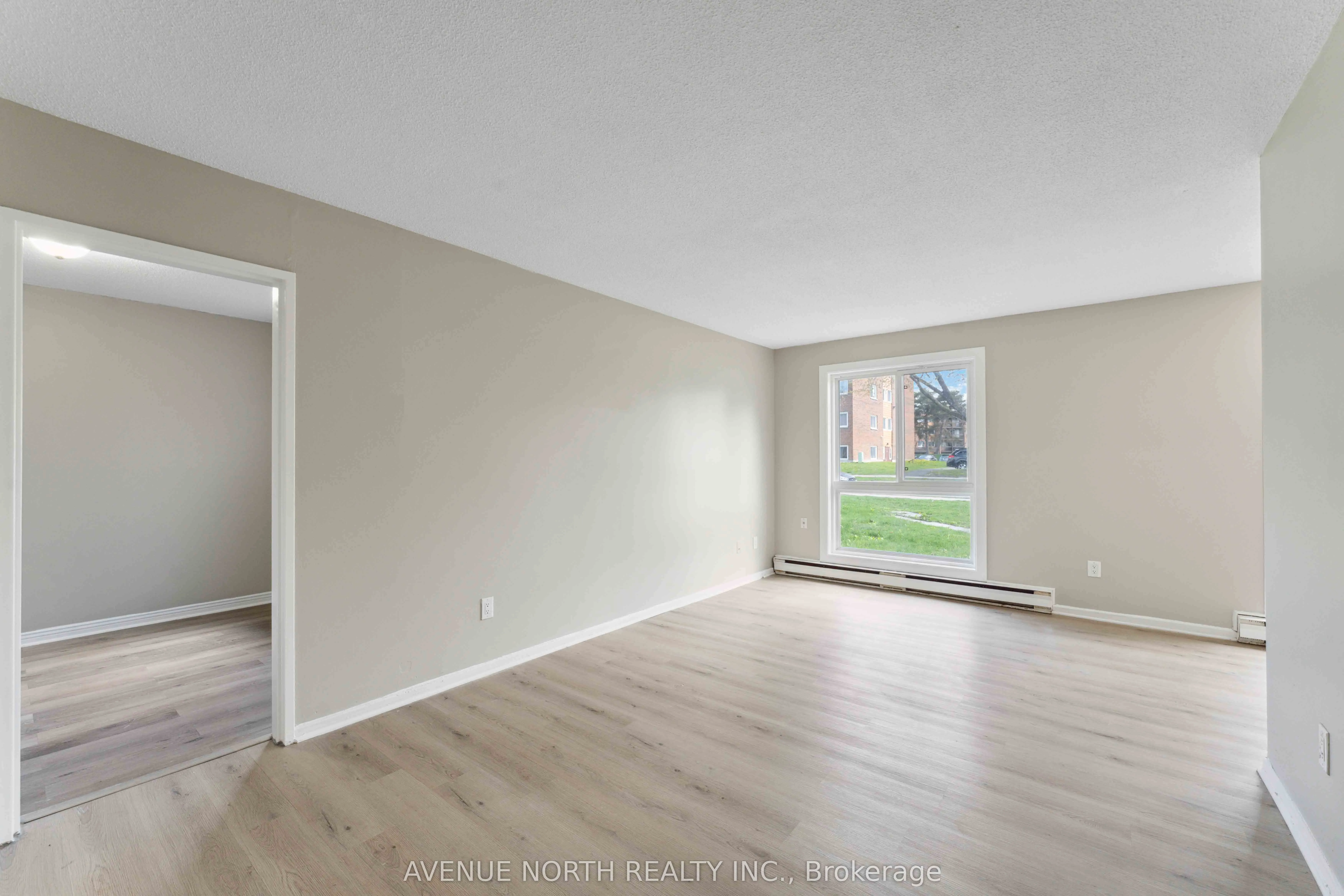 1958 Jasmine Crescent, #34J