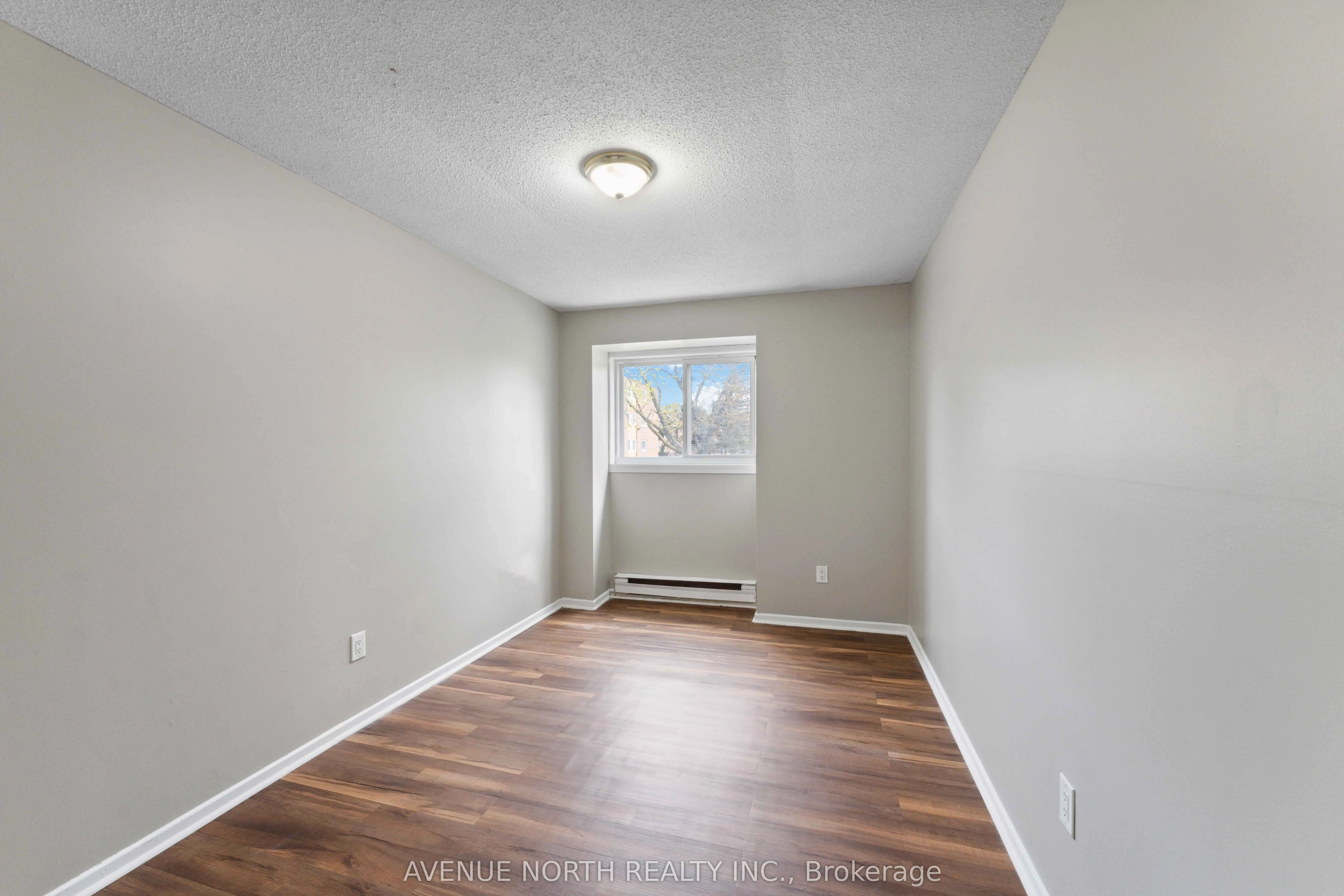 1958 Jasmine Crescent, #34J