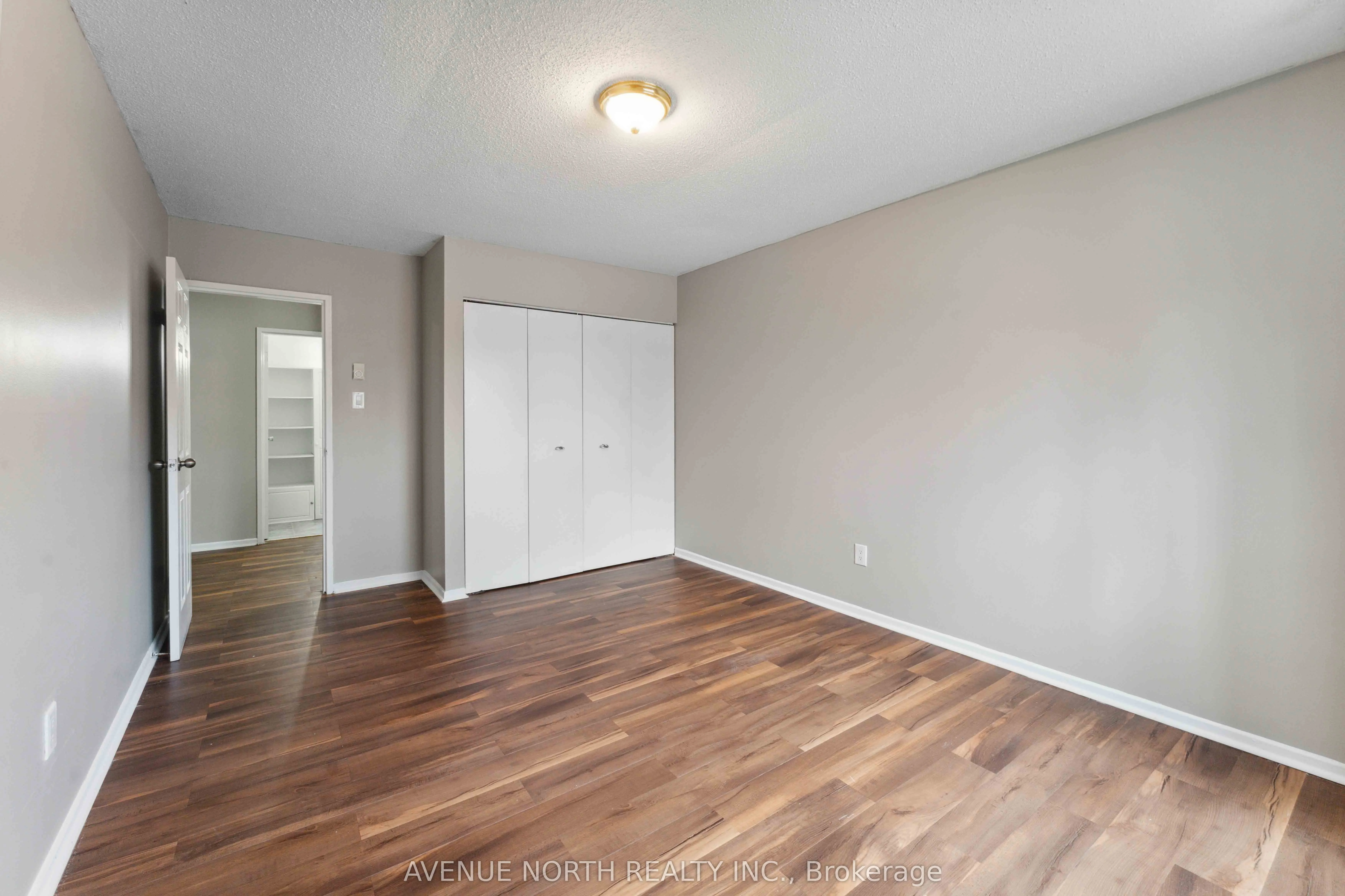 1958 Jasmine Crescent, #34J