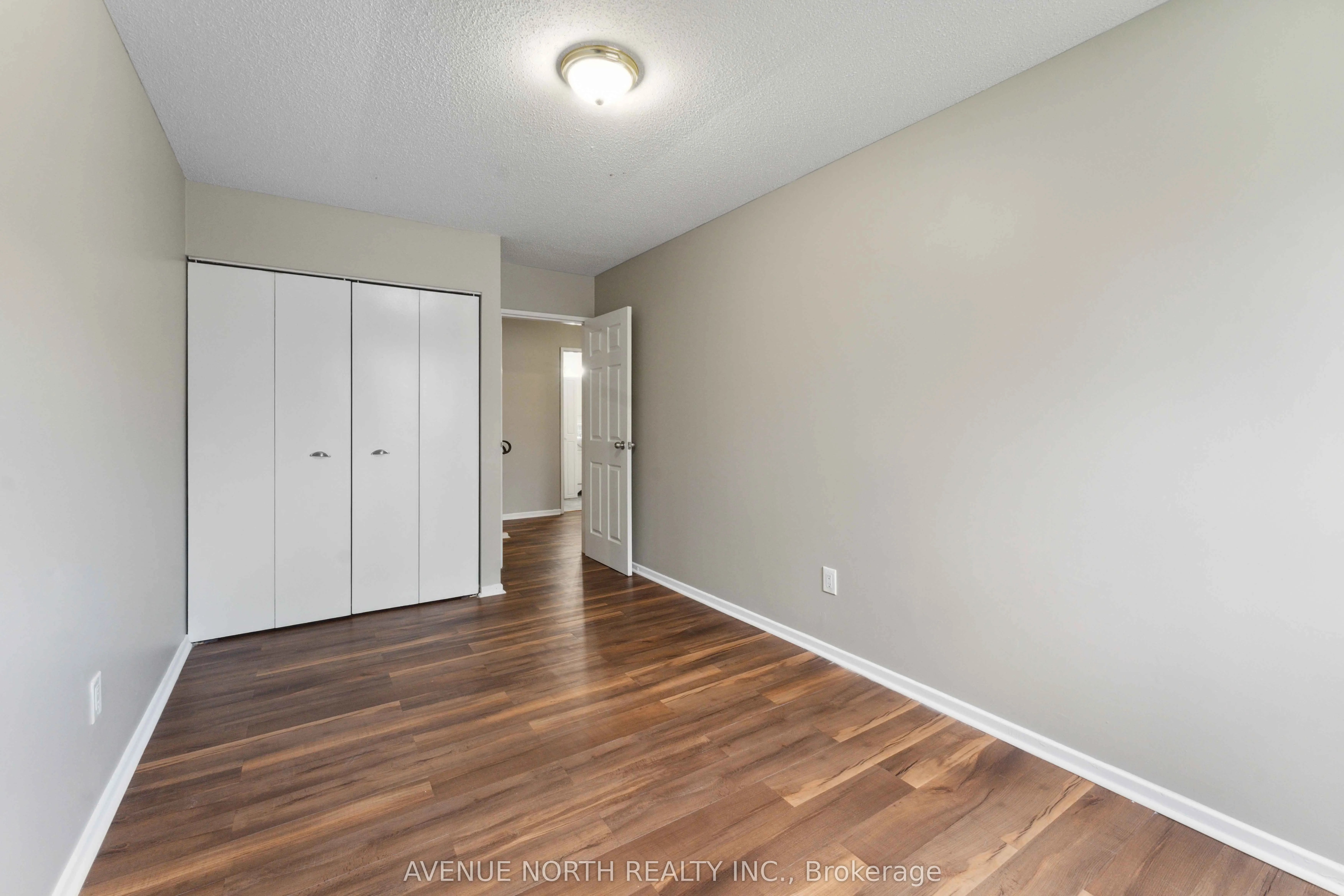 1958 Jasmine Crescent, #34J