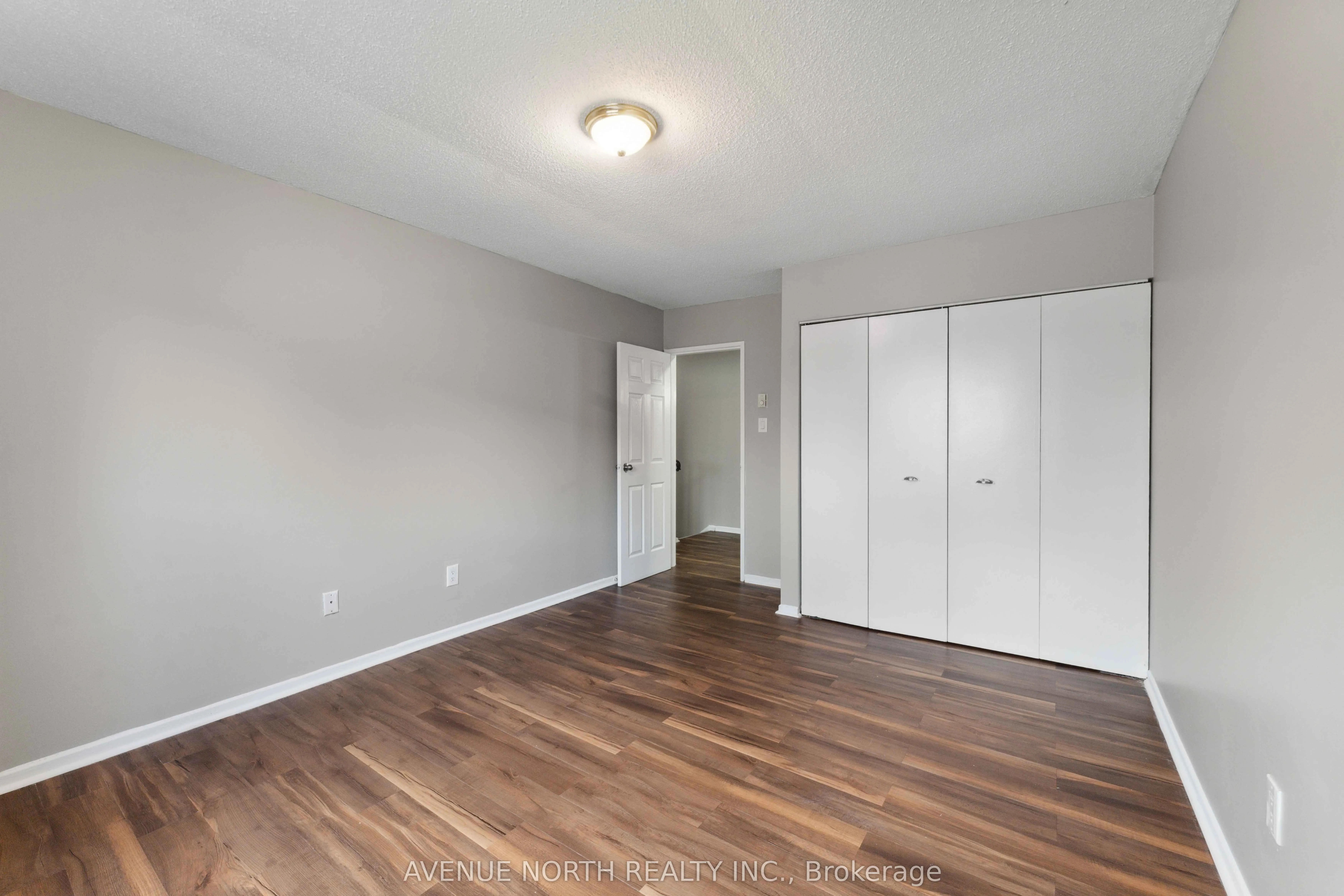 1958 Jasmine Crescent, #34J