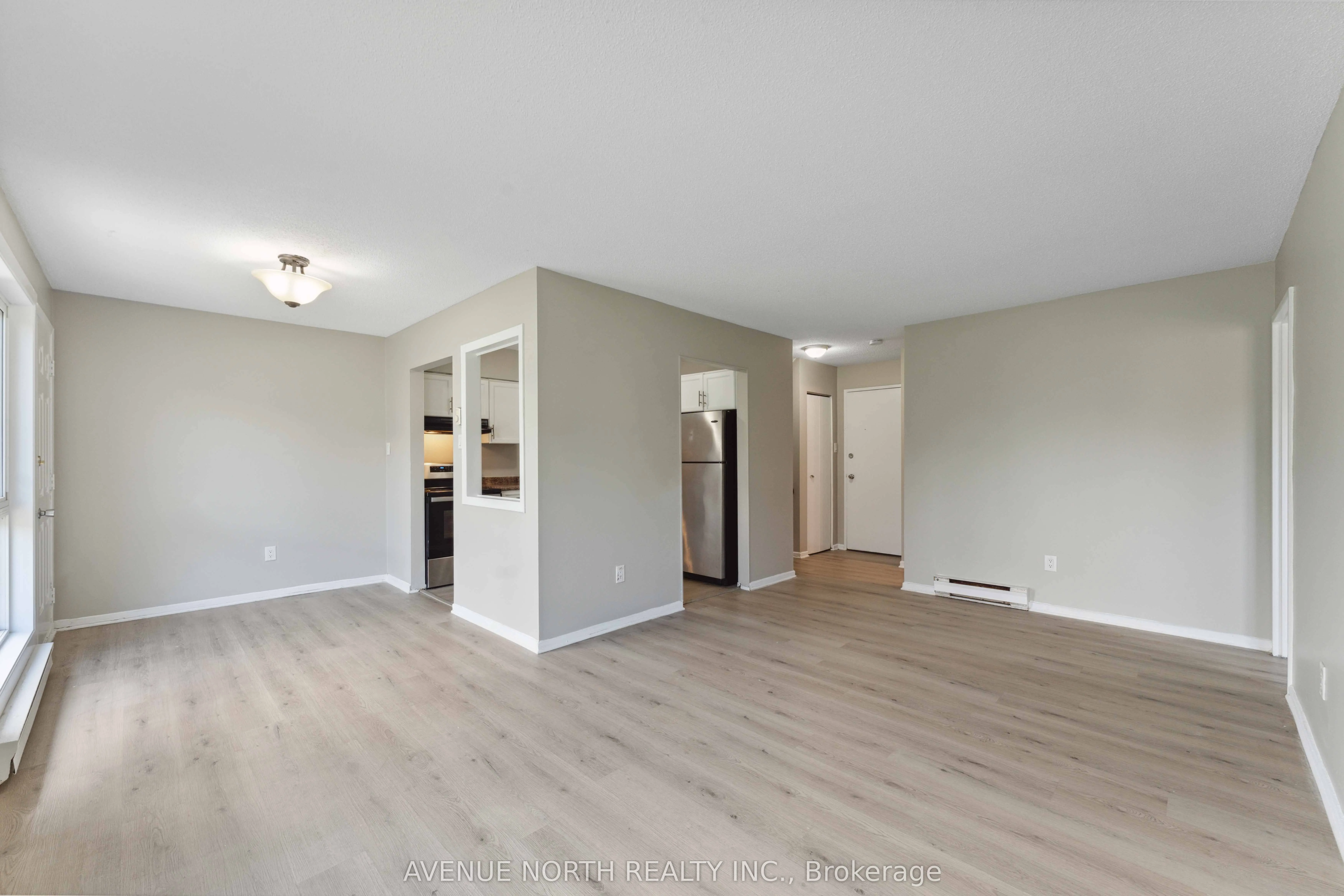 1958 Jasmine Crescent, #34J