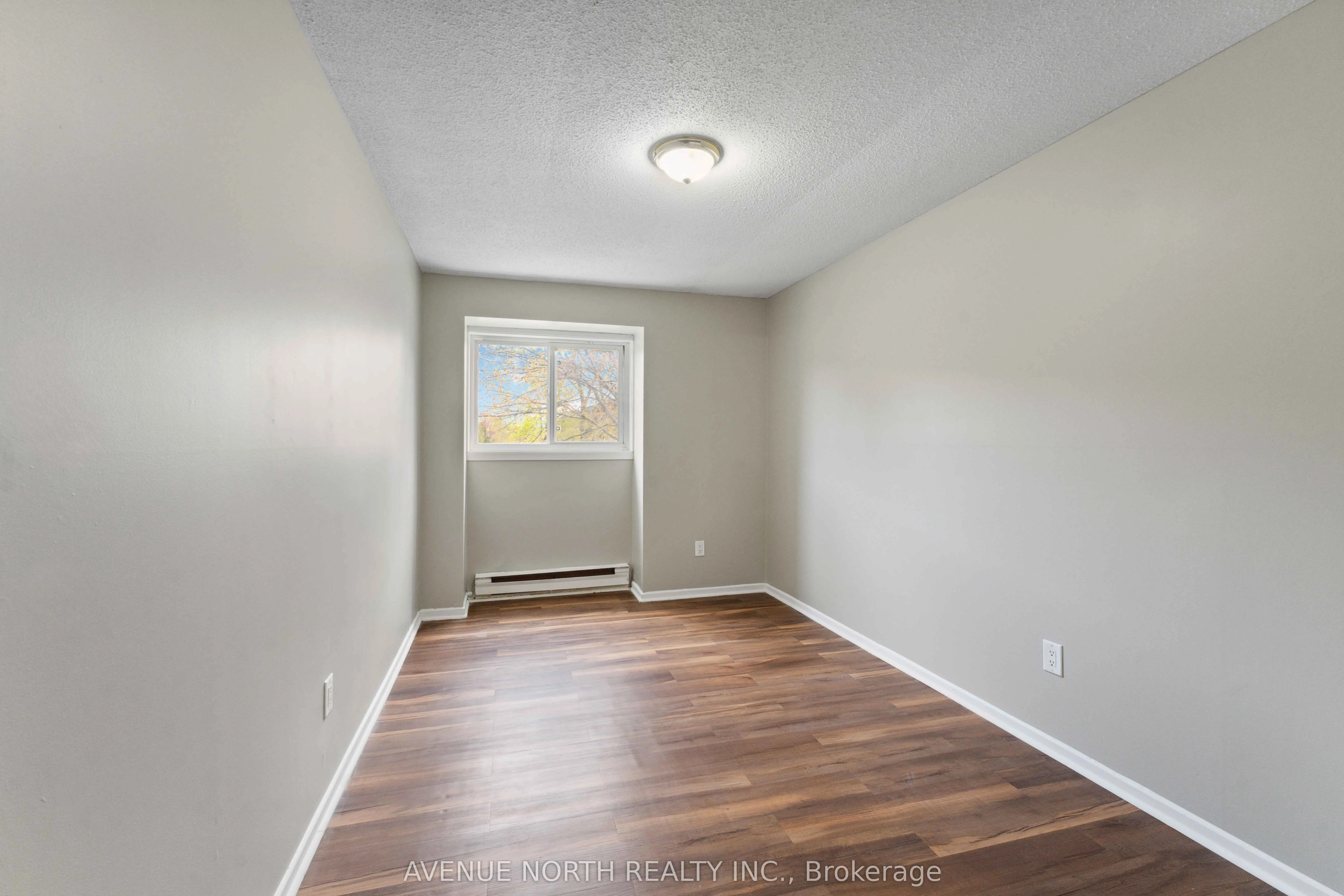 1958 Jasmine Crescent, #34J