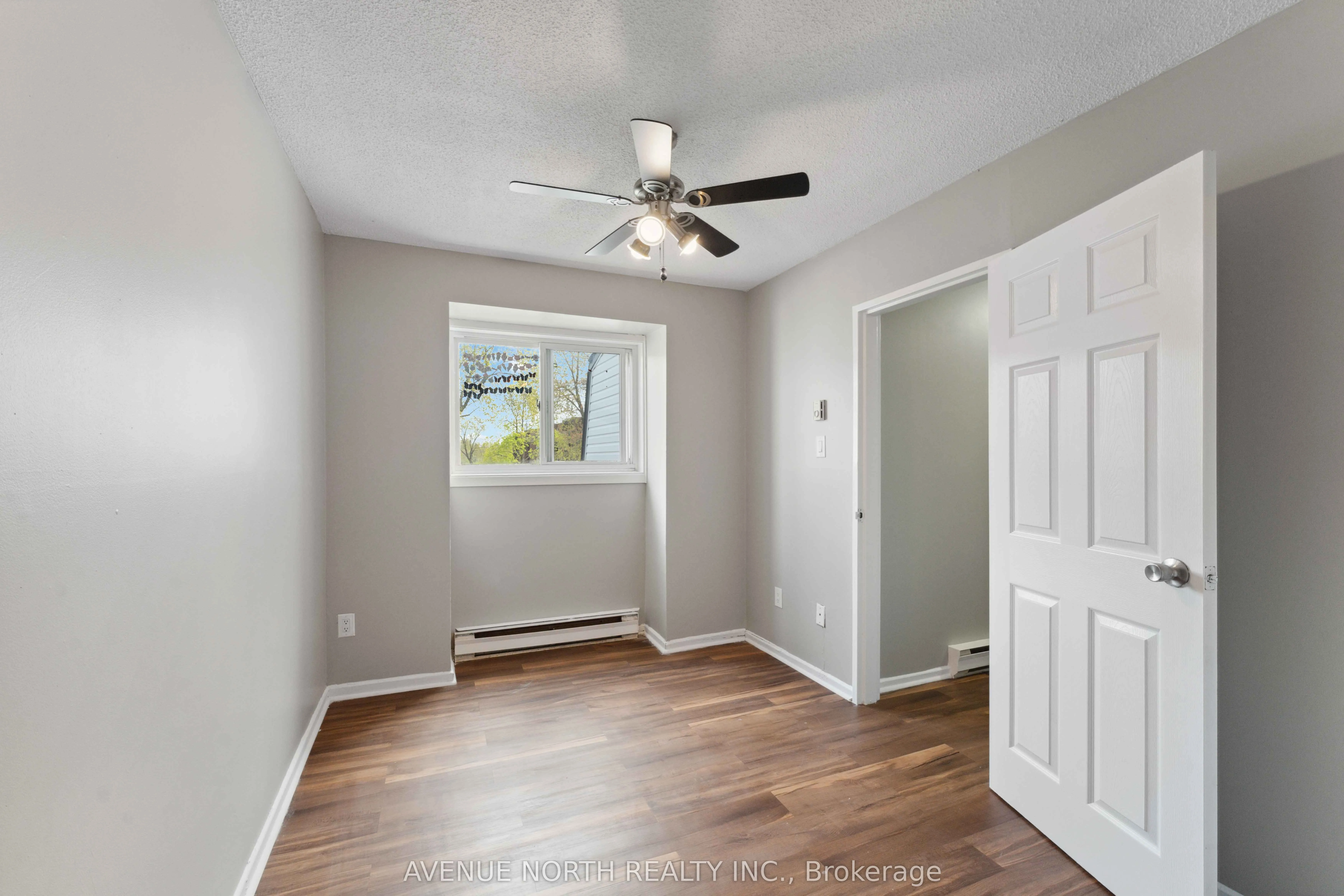 1958 Jasmine Crescent, #34J