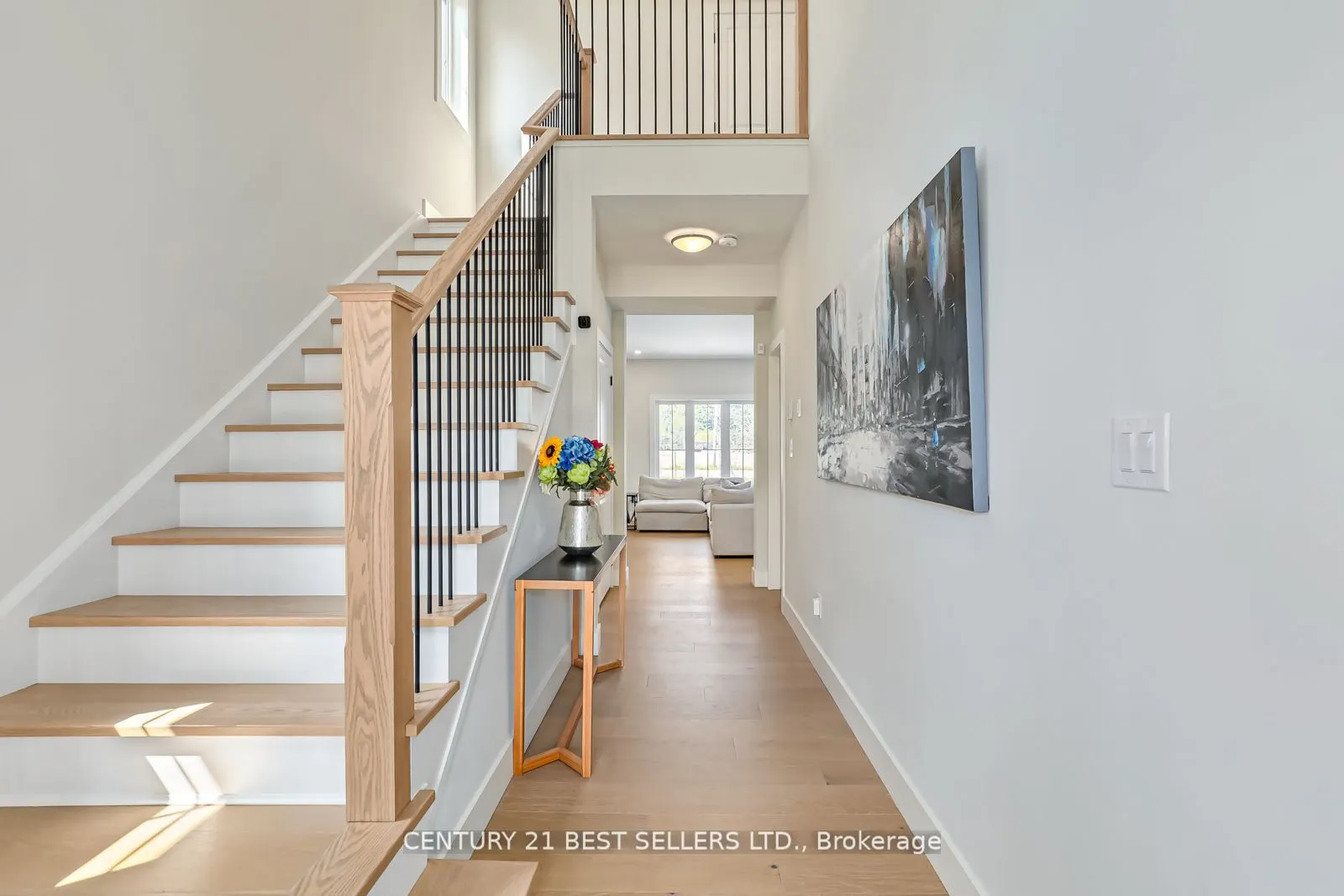 168 Courtland Street