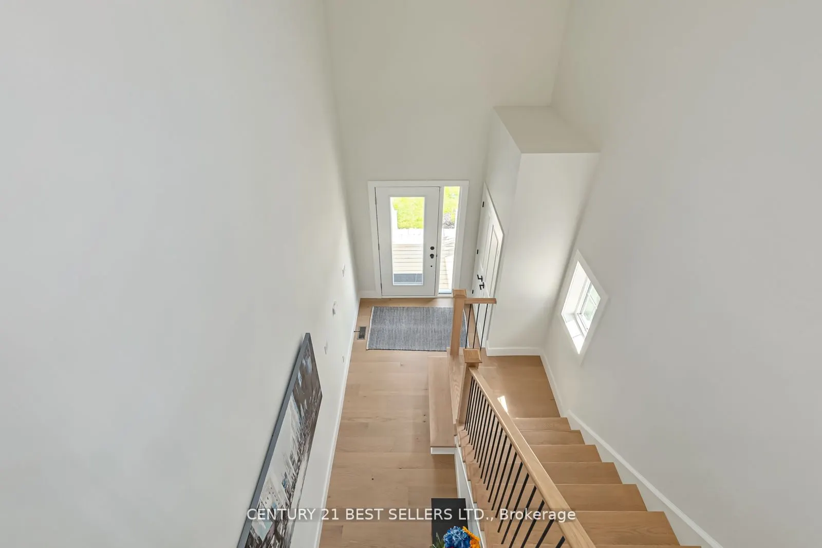 168 Courtland Street