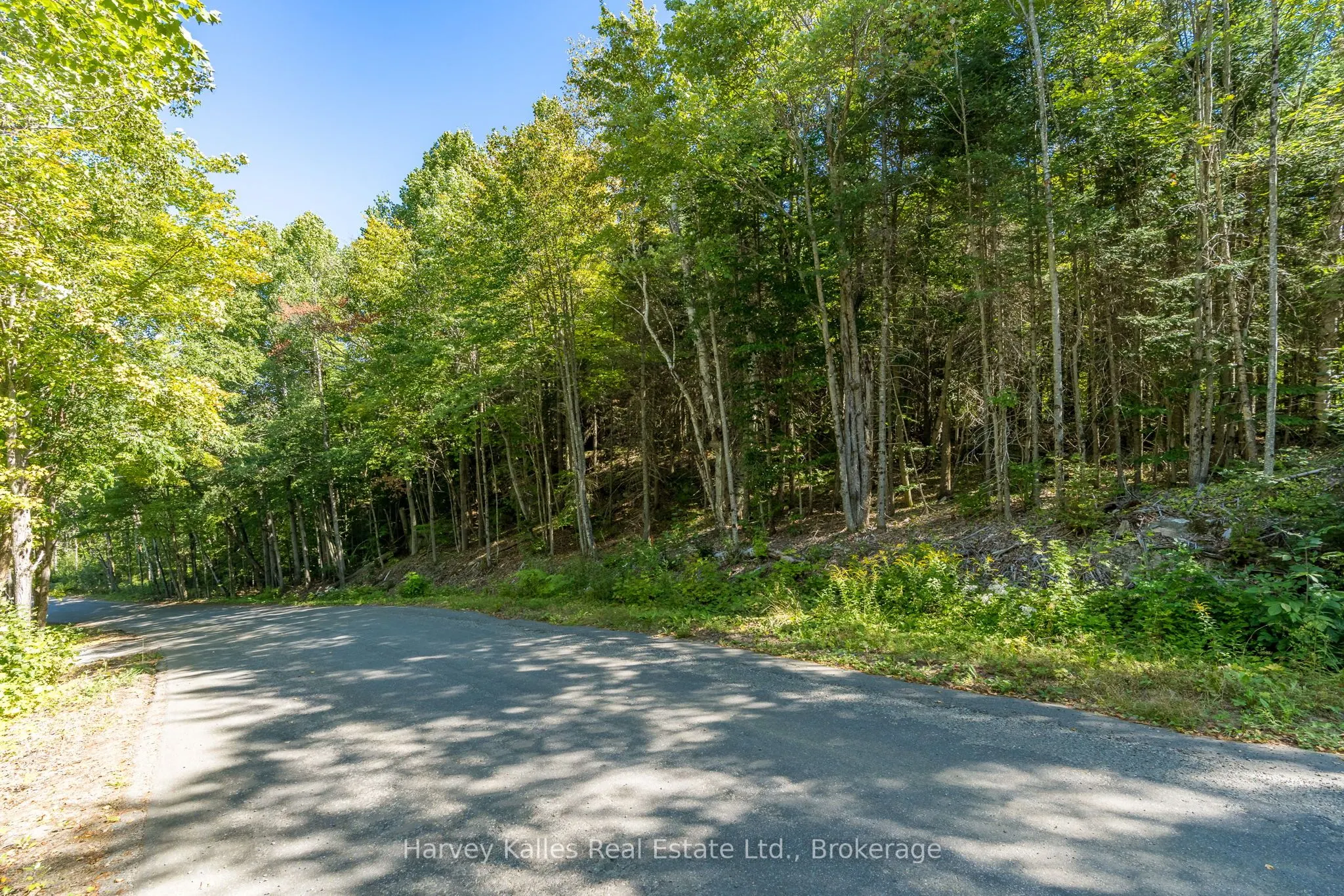 0 East Walker Lake Road