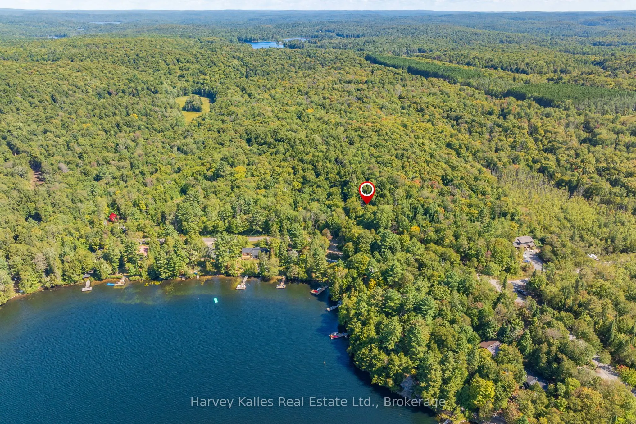 0 East Walker Lake Road