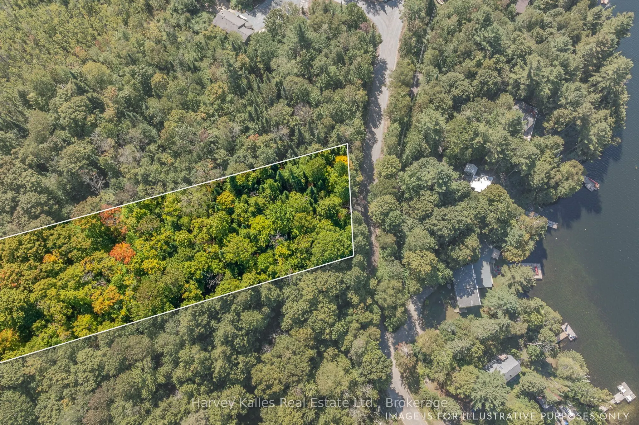0 East Walker Lake Road