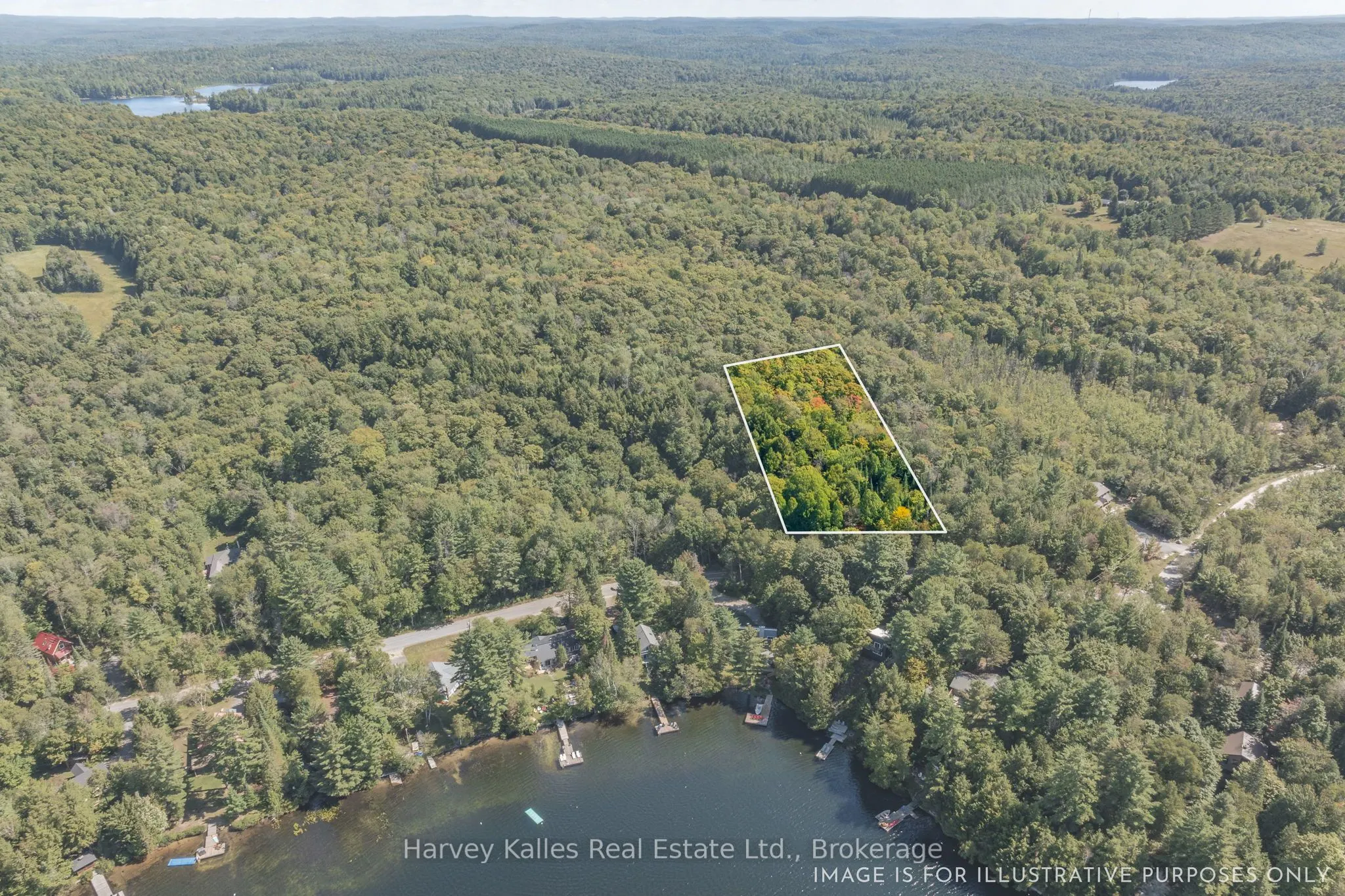 0 East Walker Lake Road