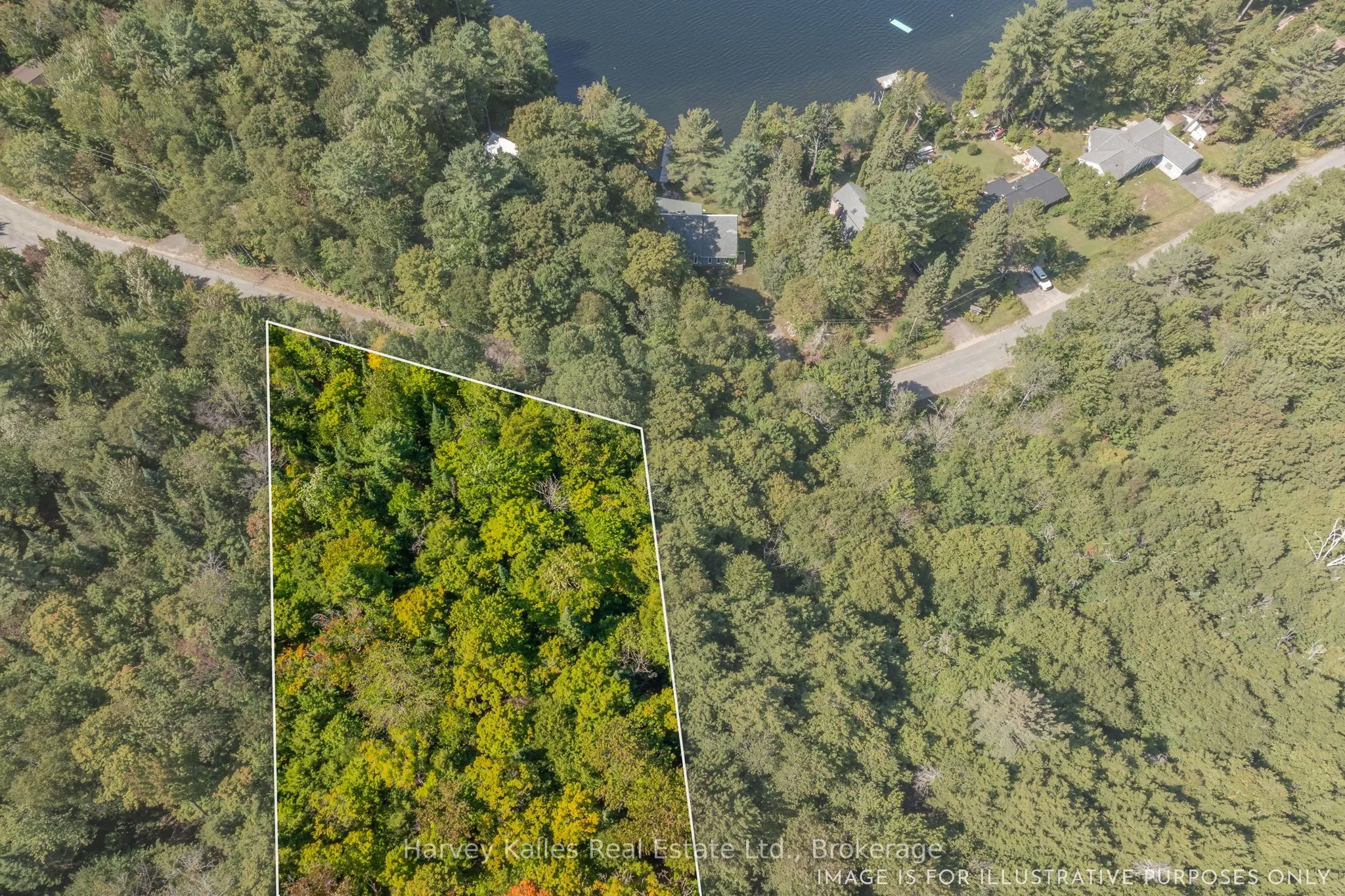 0 East Walker Lake Road