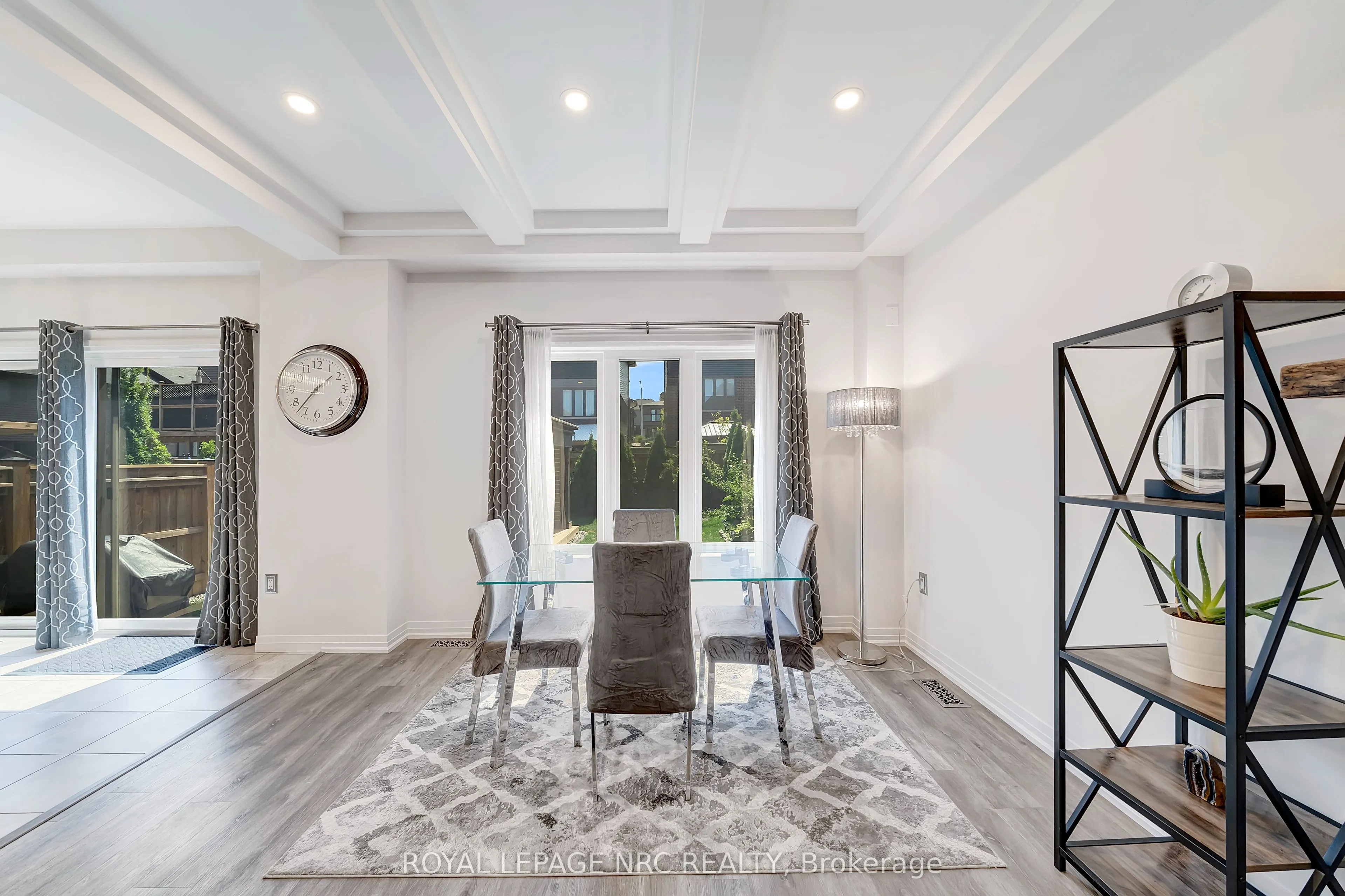 4082 Healing Street
