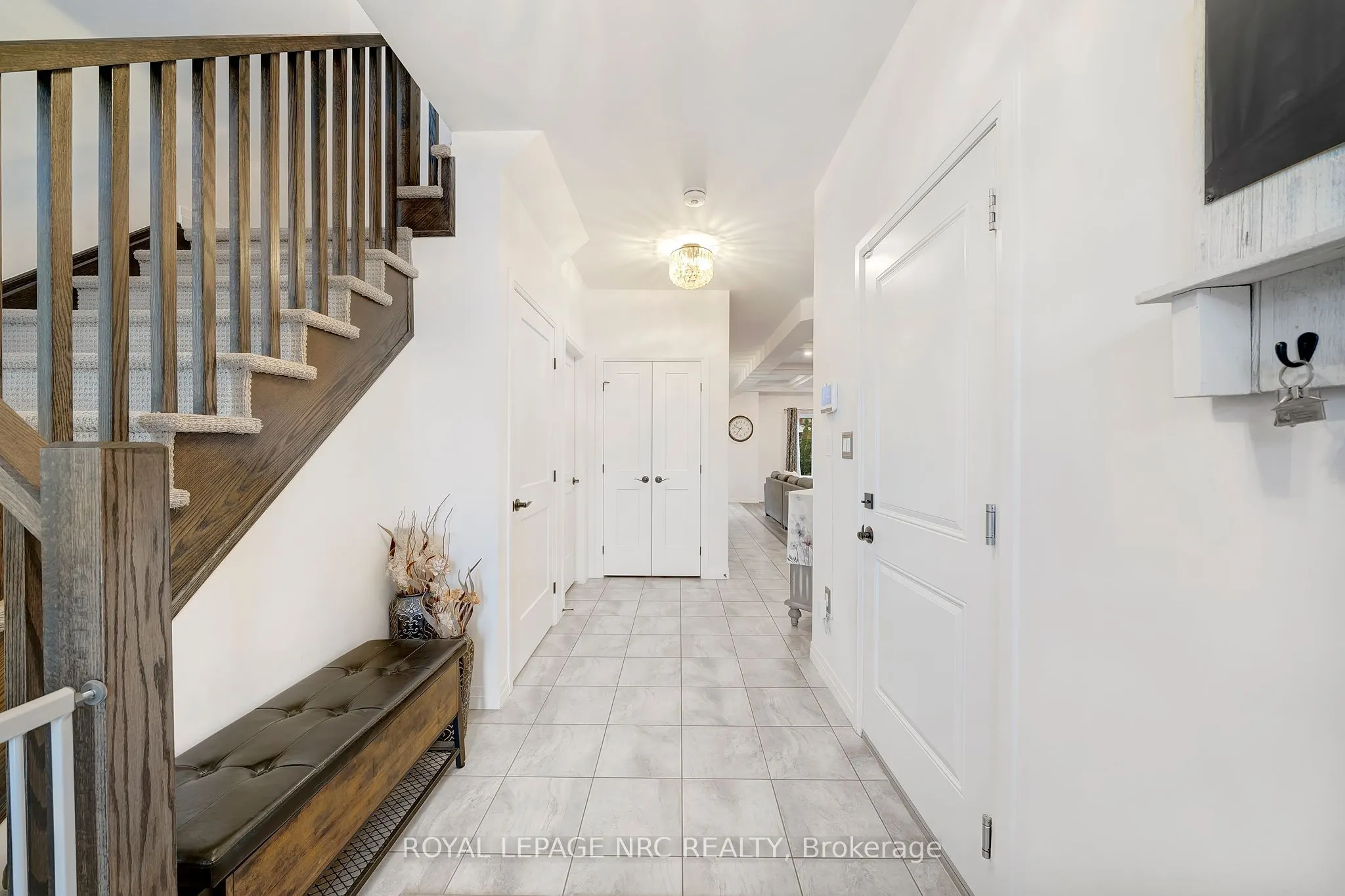 4082 Healing Street