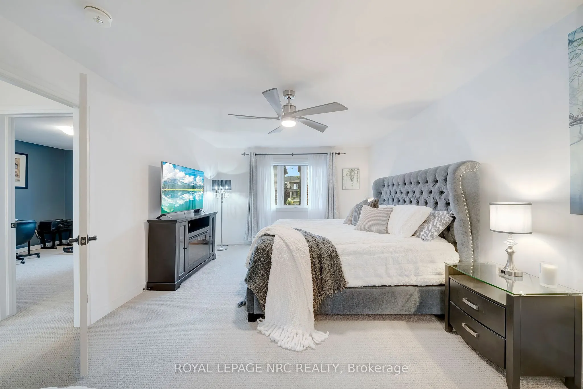 4082 Healing Street