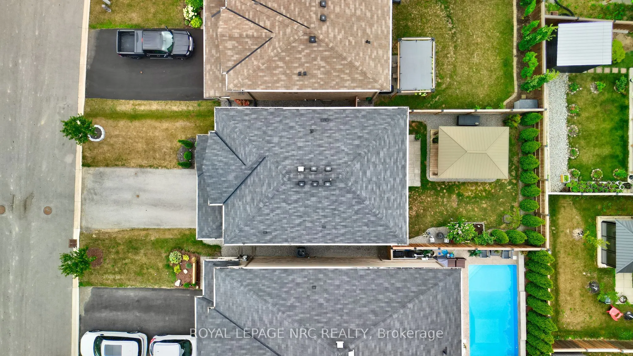 4082 Healing Street