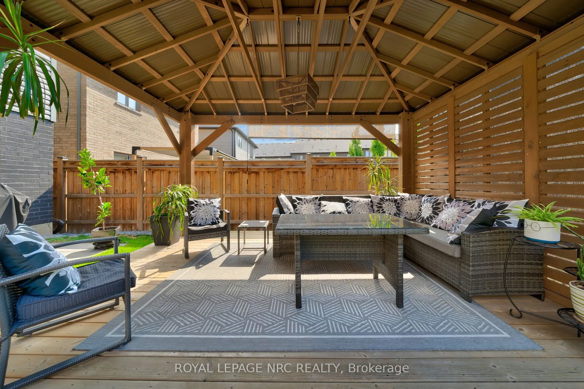 4082 Healing Street