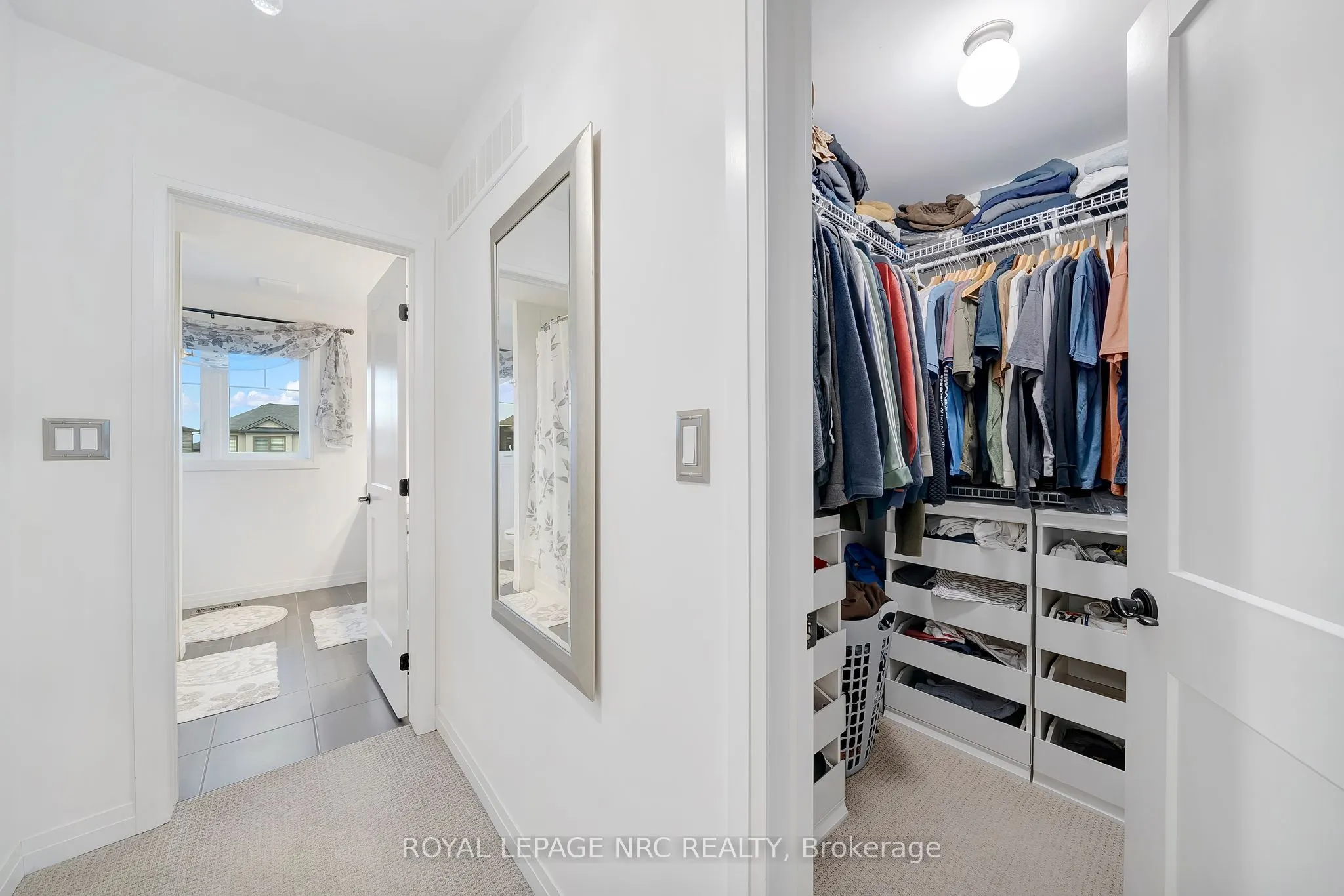 4082 Healing Street