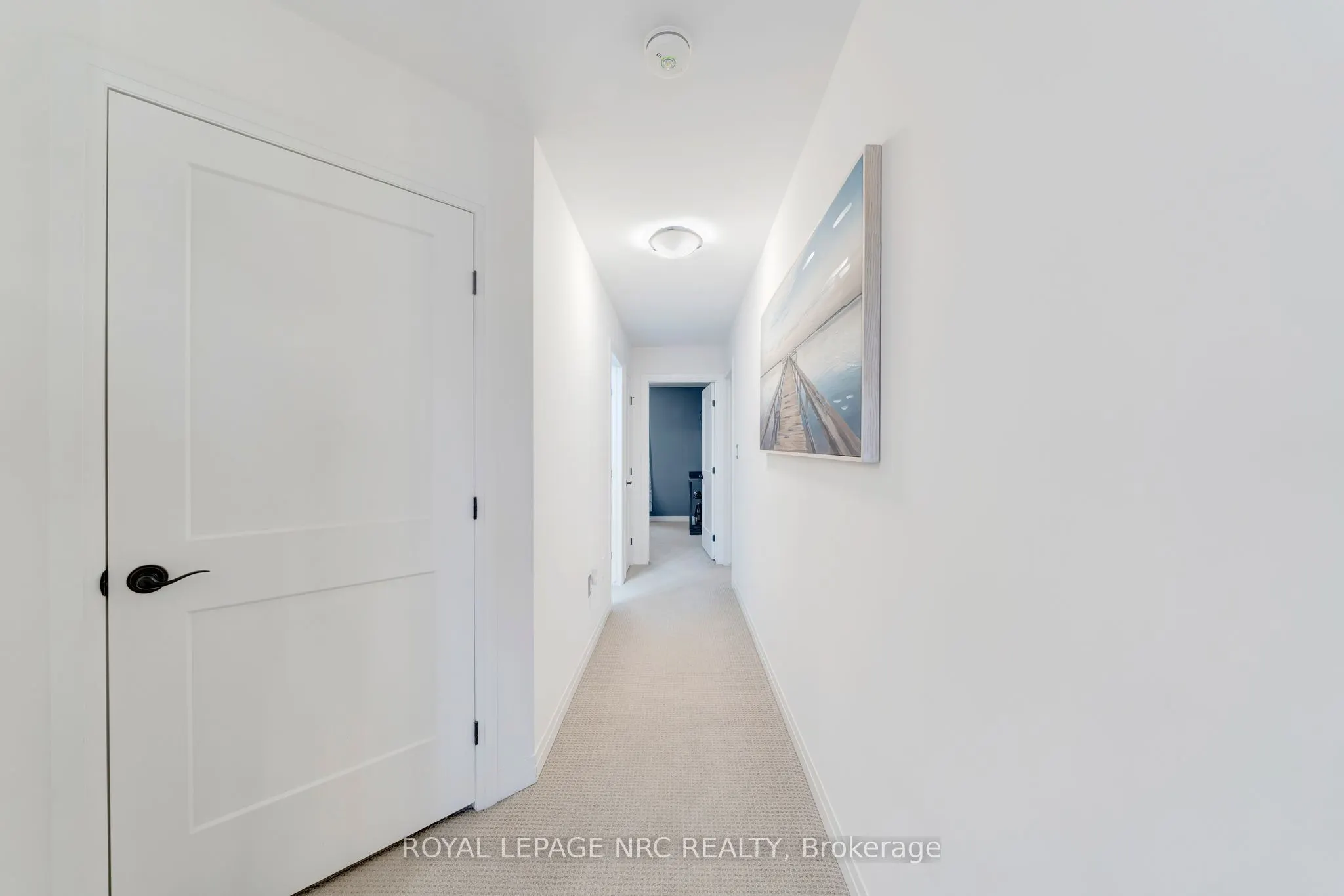 4082 Healing Street