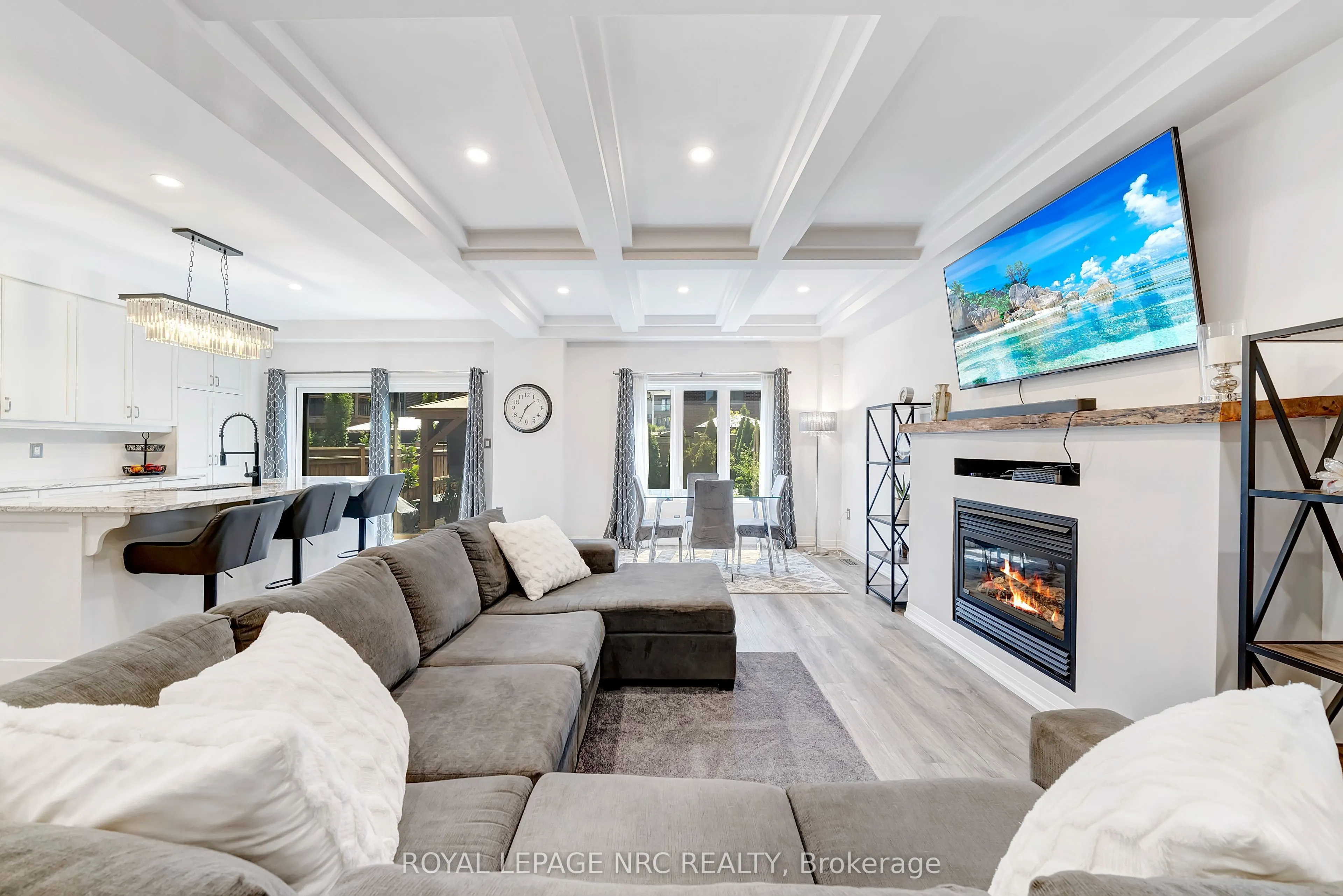 4082 Healing Street
