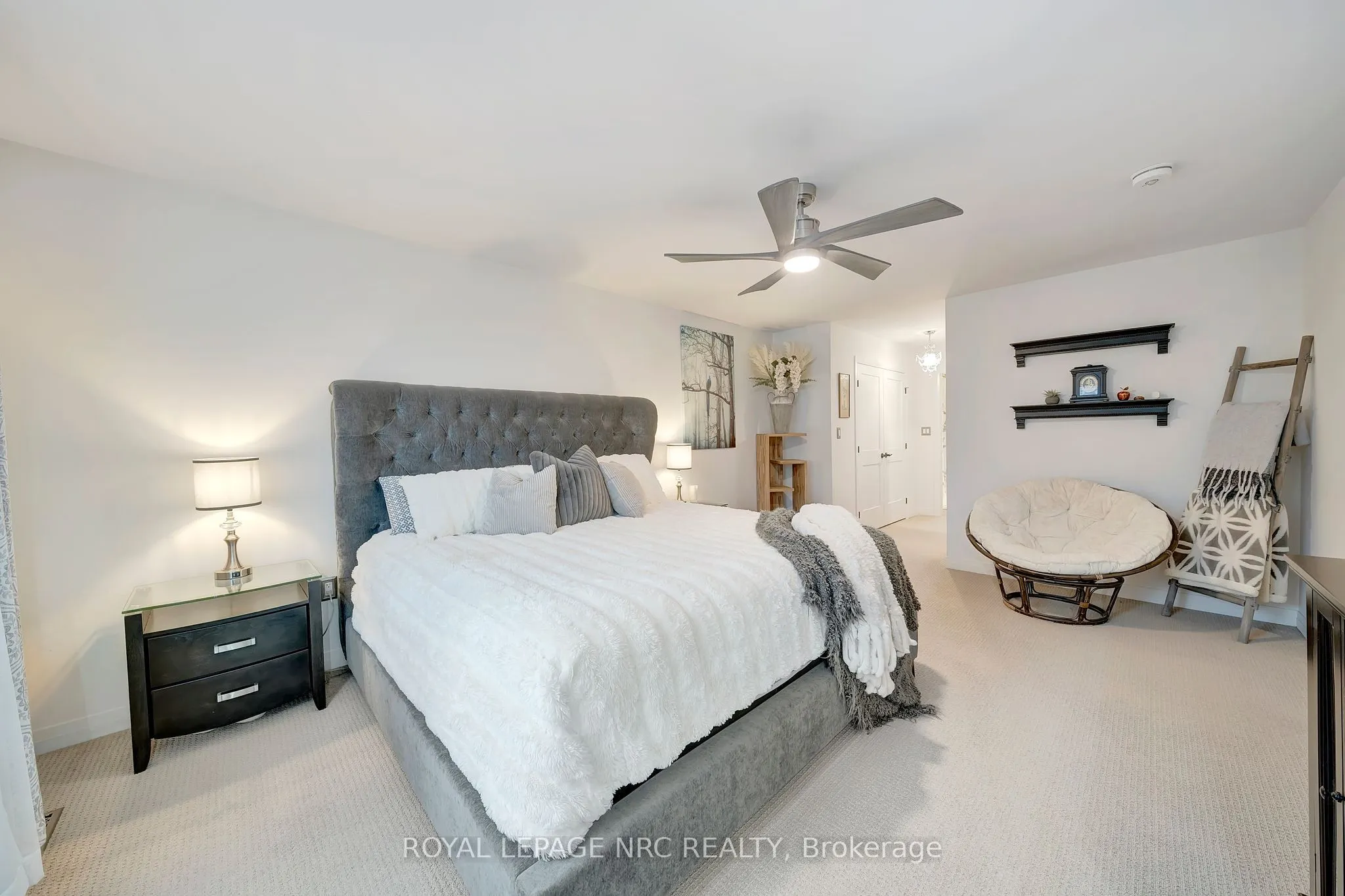 4082 Healing Street
