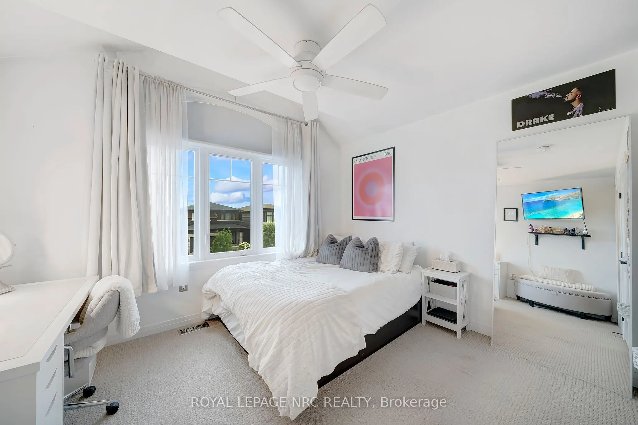 4082 Healing Street