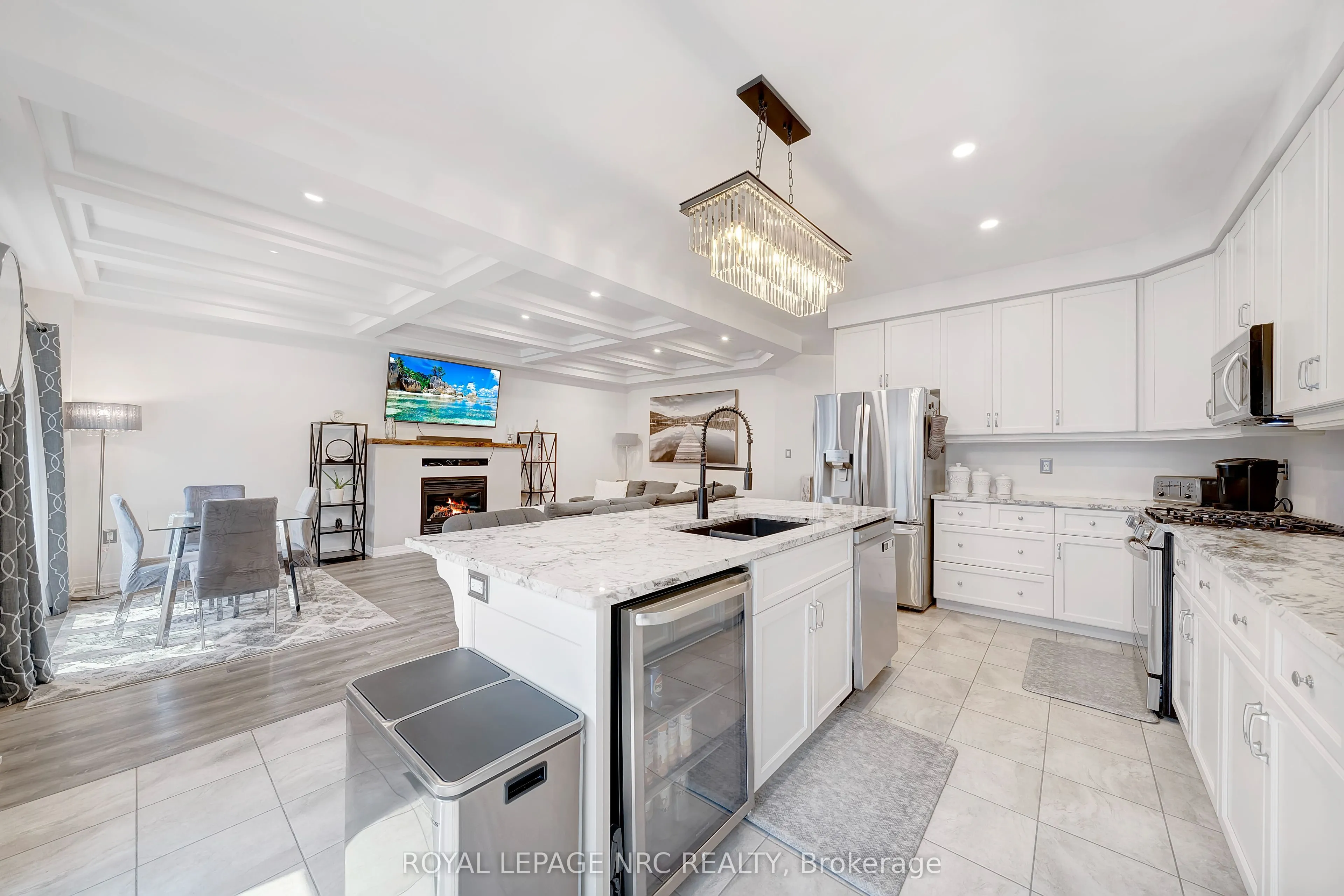4082 Healing Street
