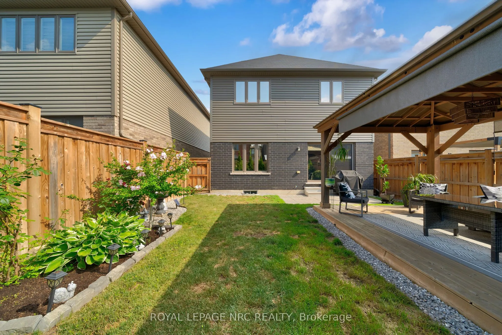 4082 Healing Street
