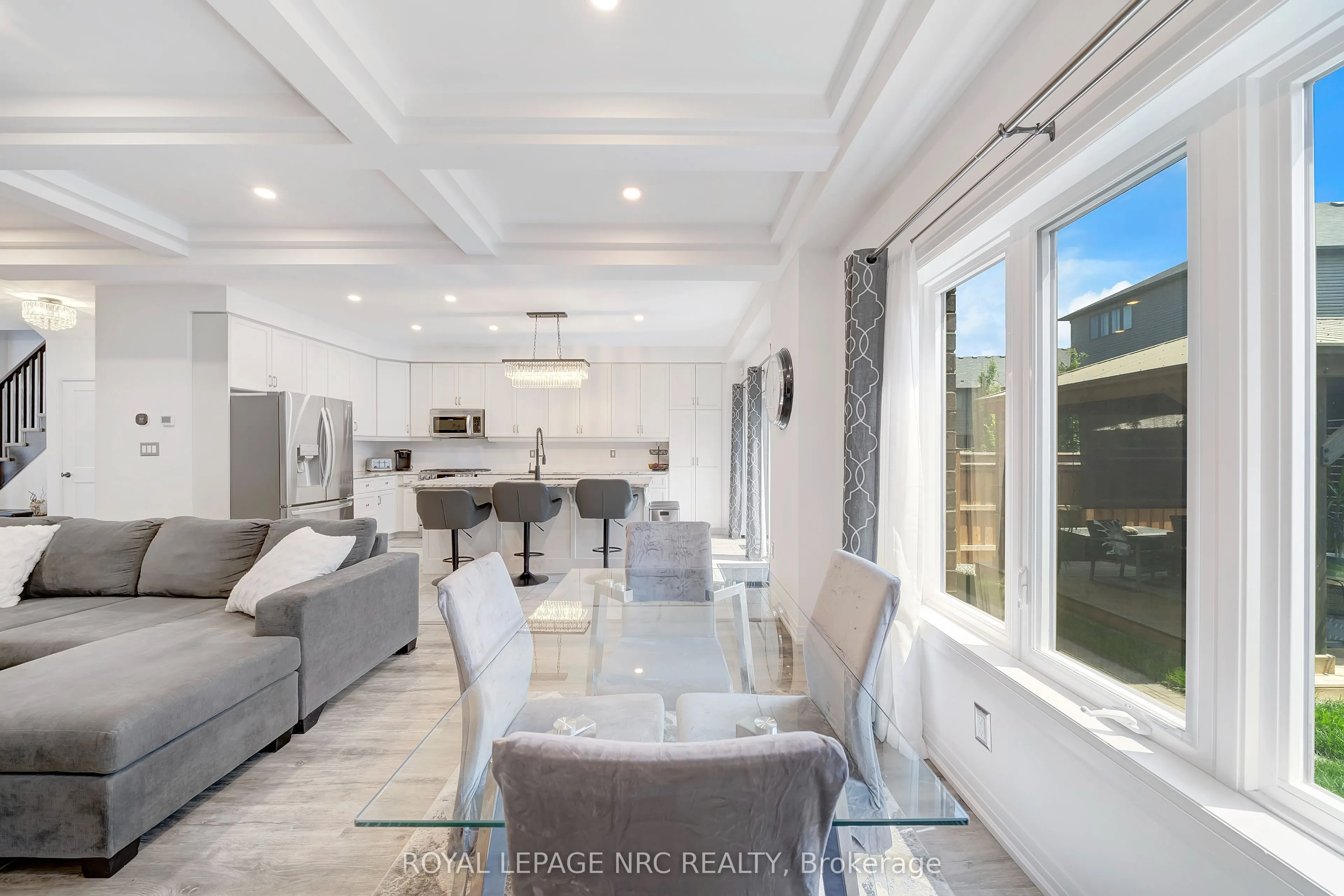 4082 Healing Street