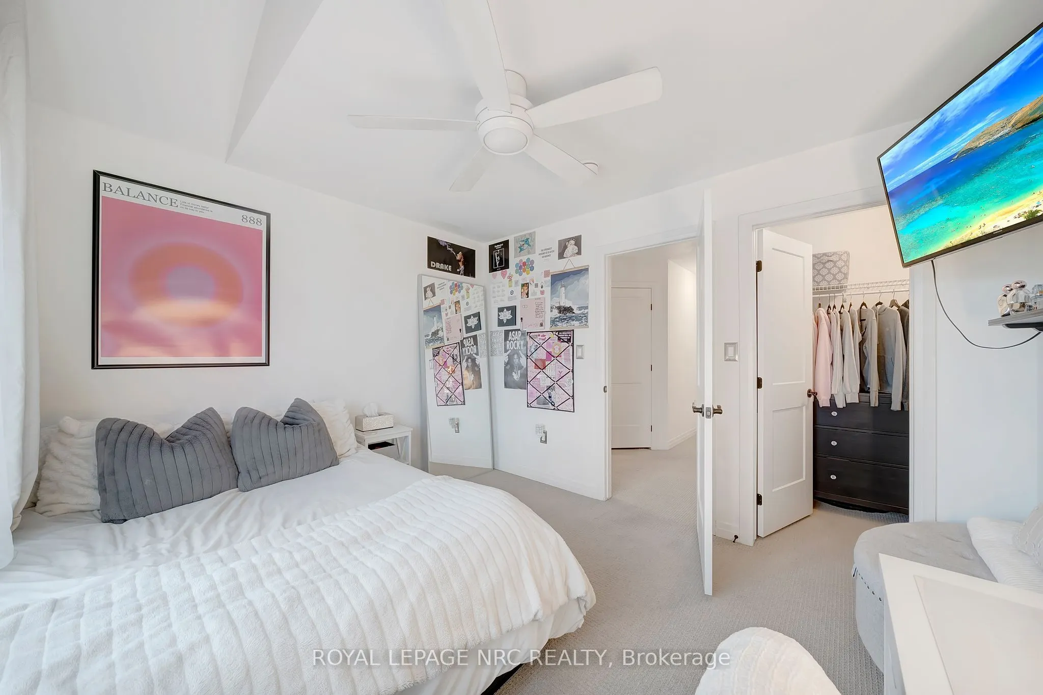 4082 Healing Street