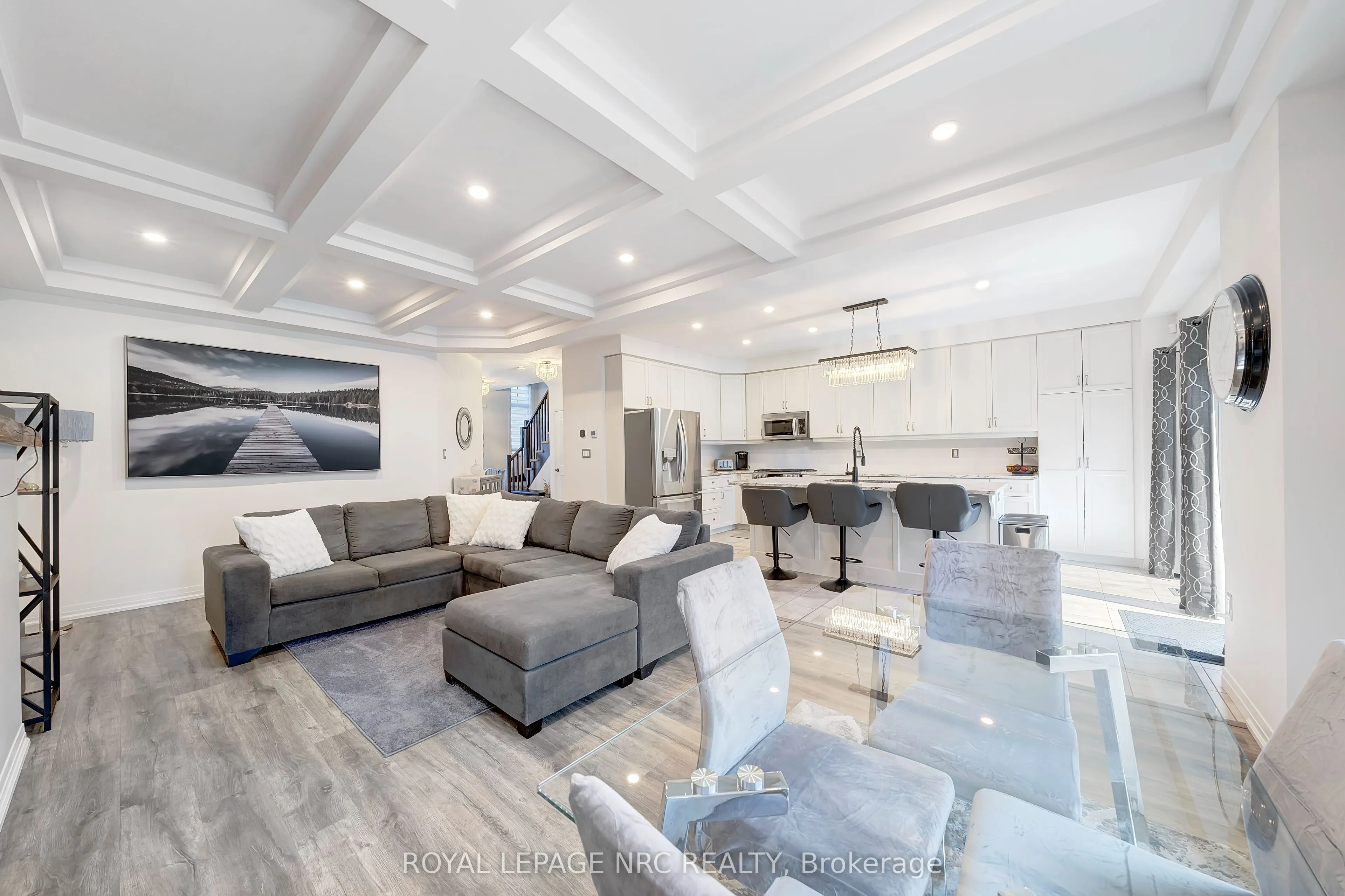 4082 Healing Street