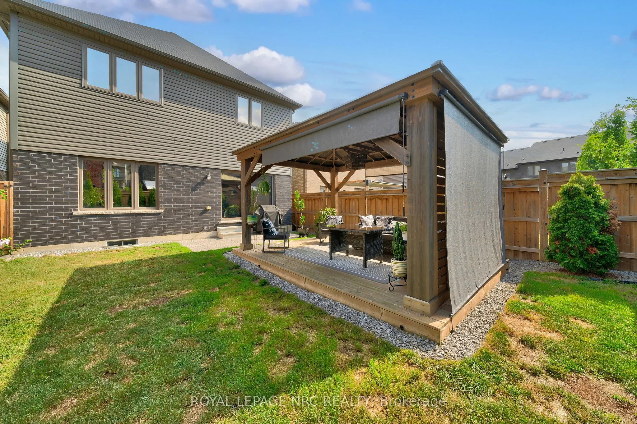 4082 Healing Street