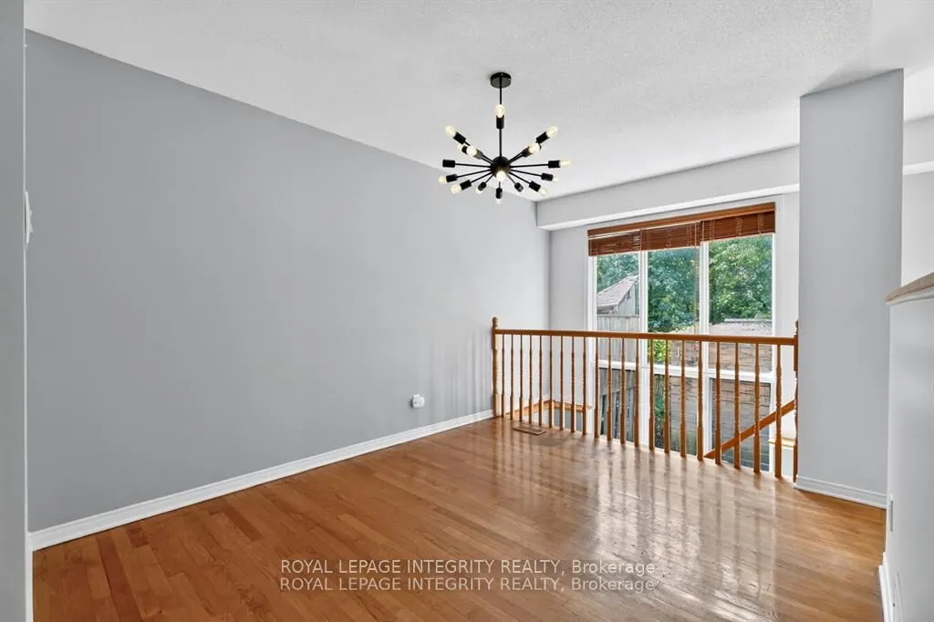 3700 Rivergate Way