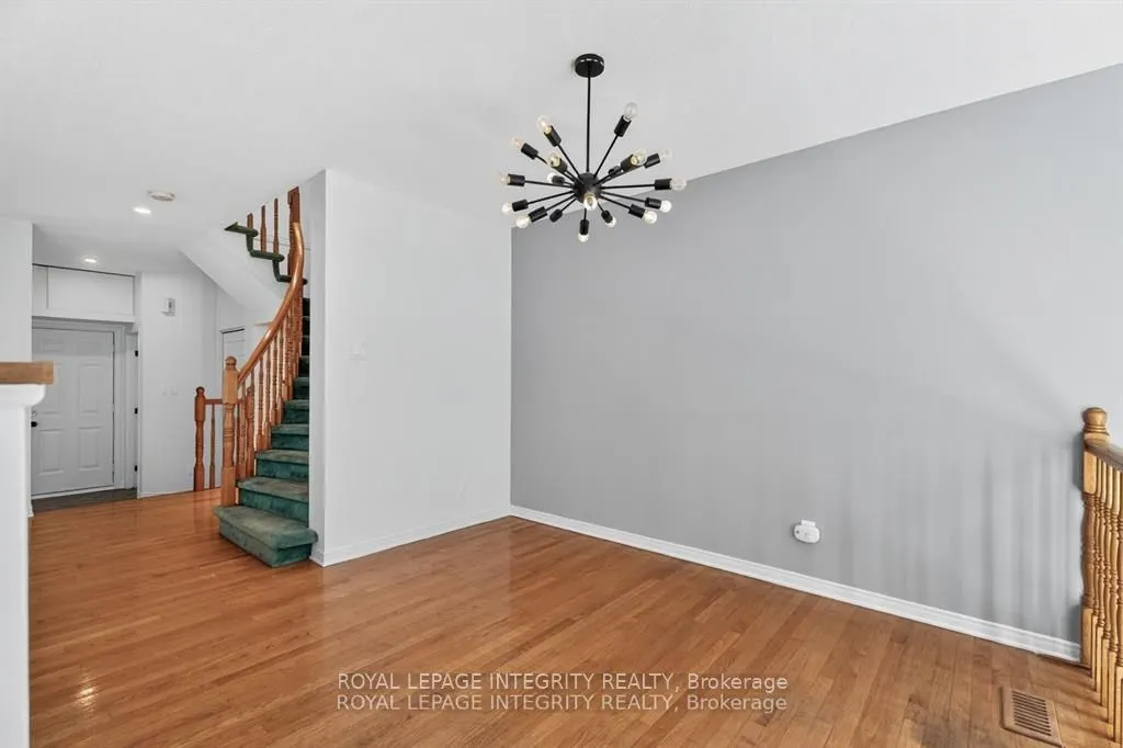 3700 Rivergate Way