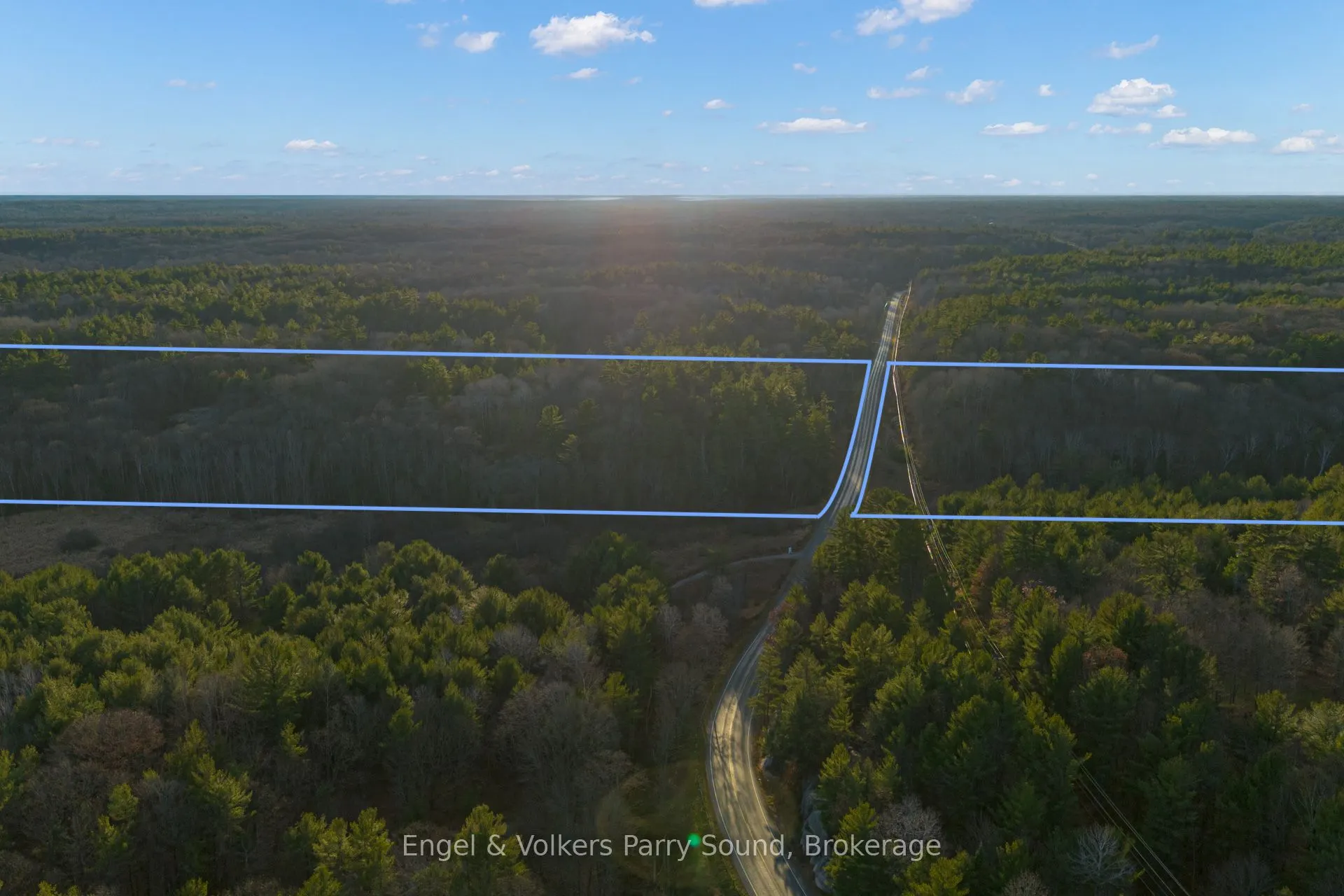 261 HIGHWAY 559