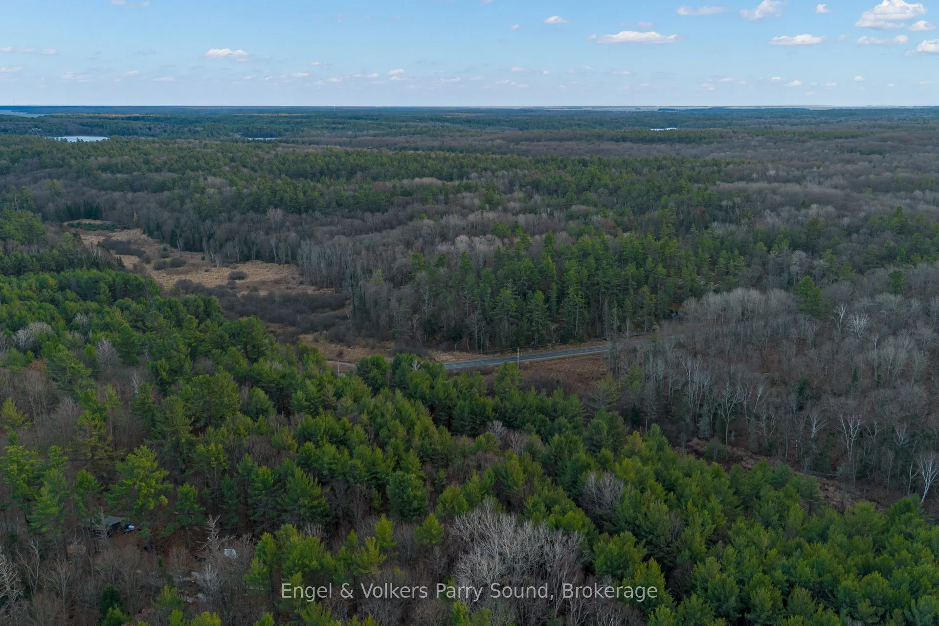 261 HIGHWAY 559