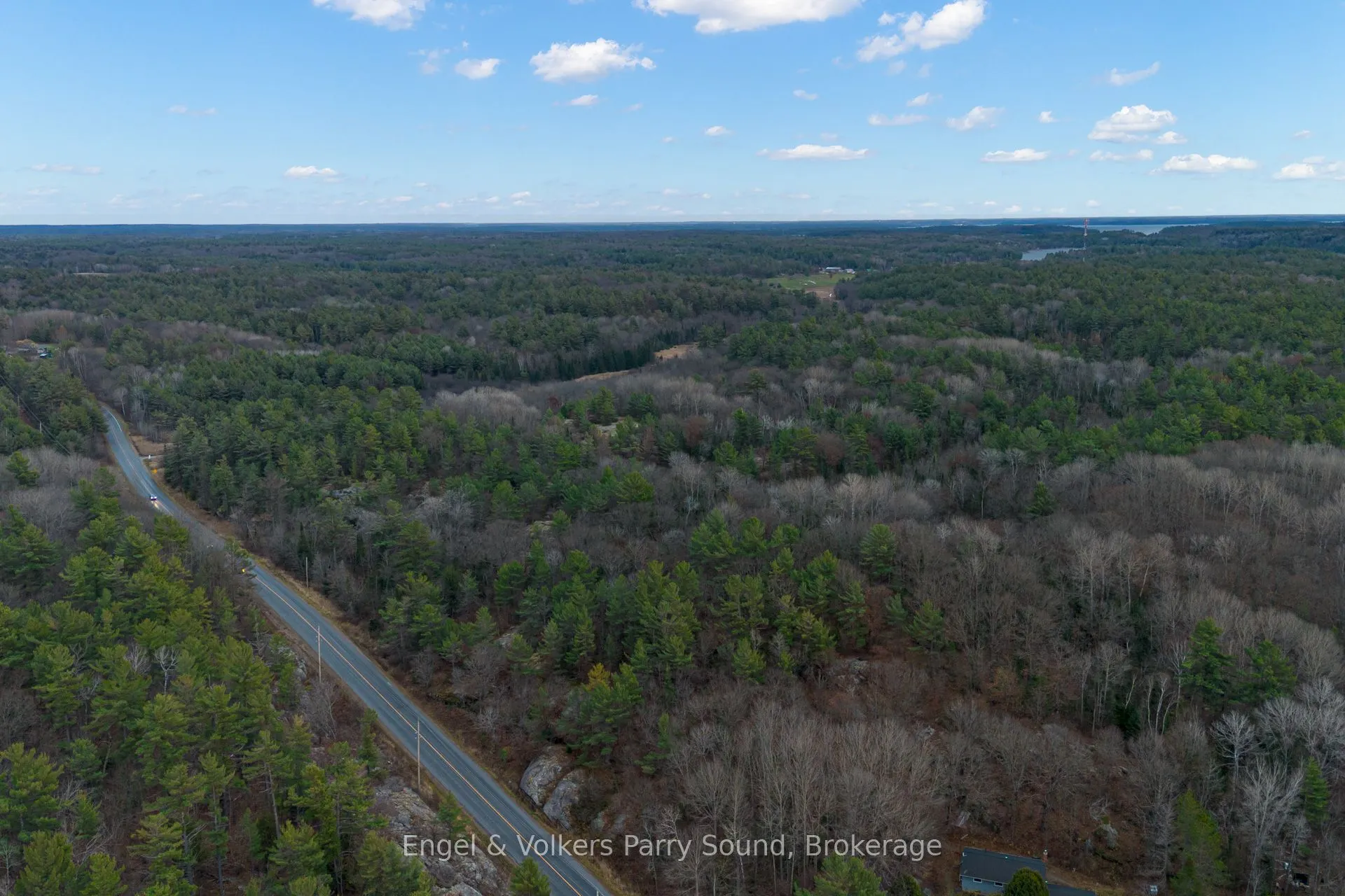 261 HIGHWAY 559