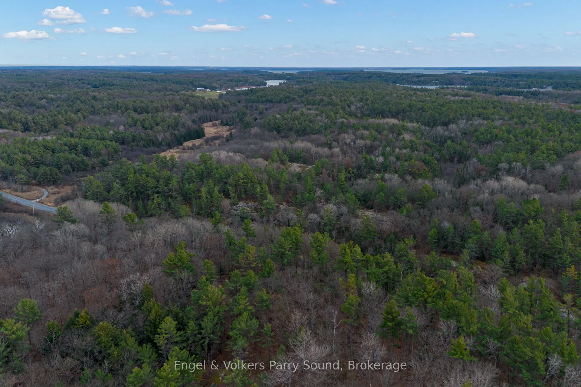 261 HIGHWAY 559