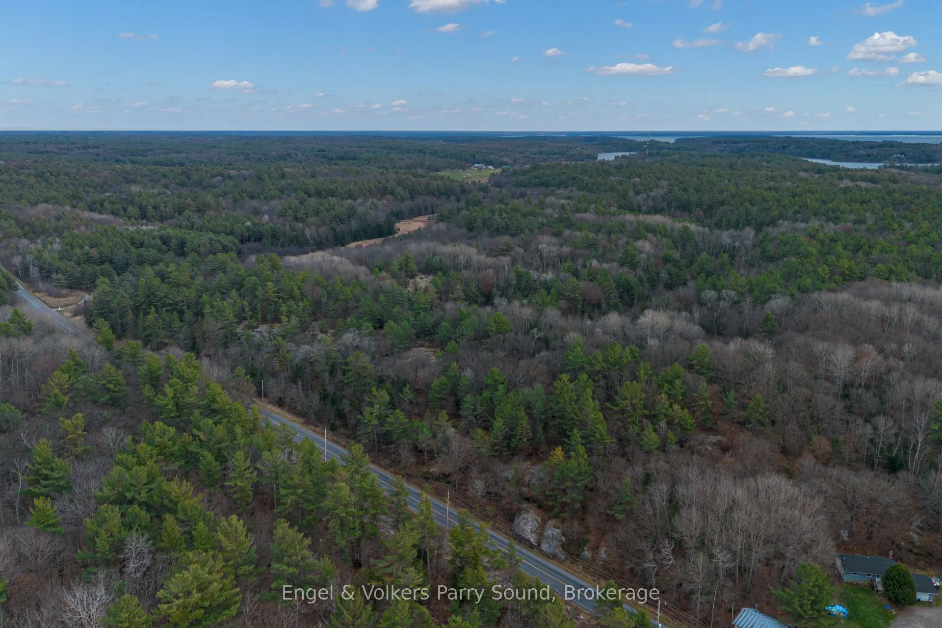 261 HIGHWAY 559