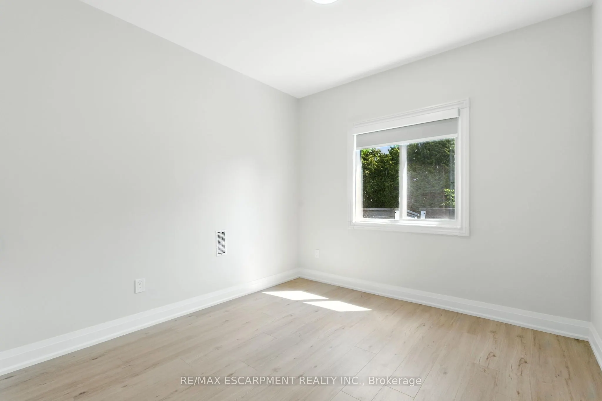 929 UPPER OTTAWA Street