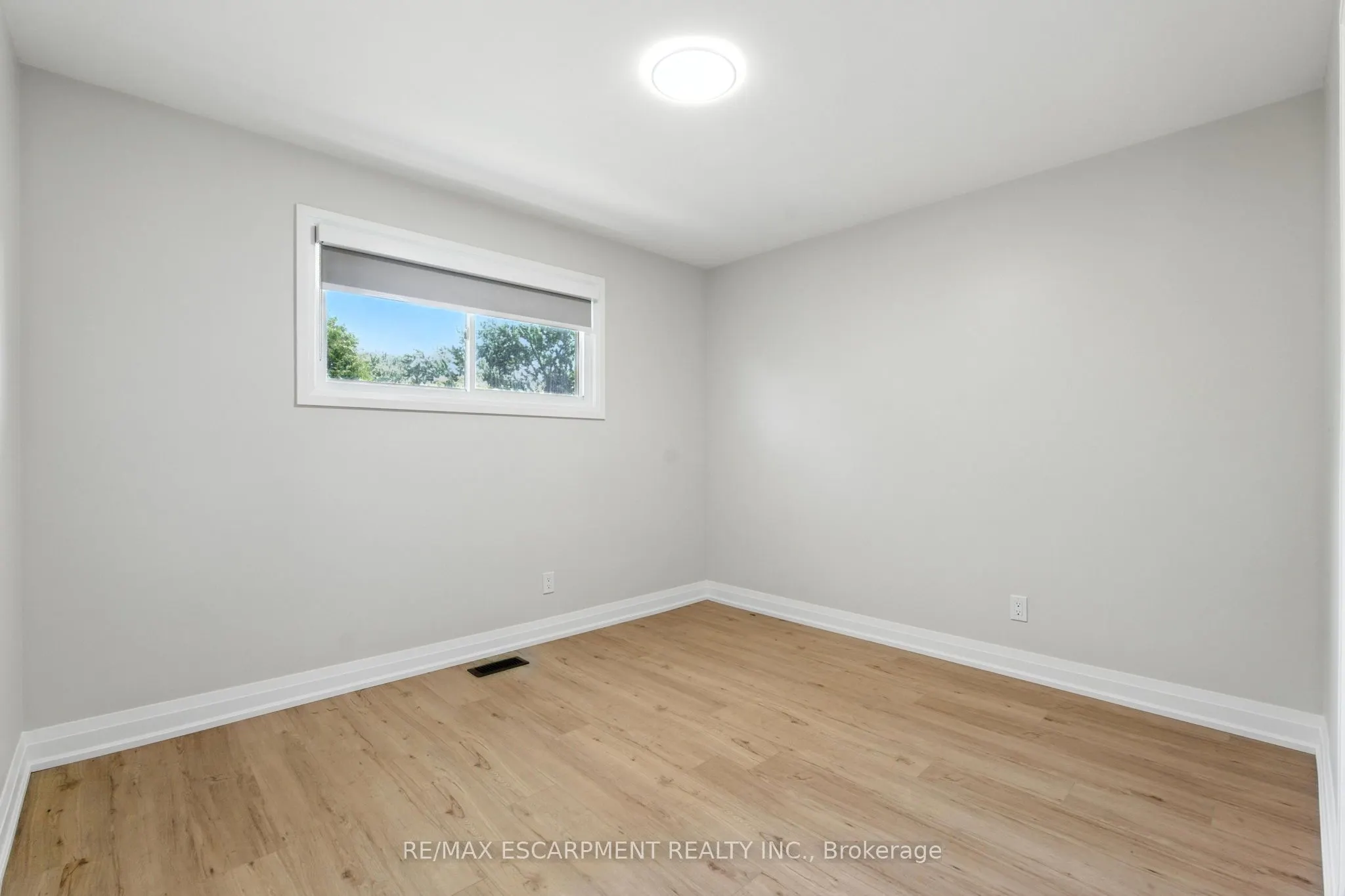 929 UPPER OTTAWA Street