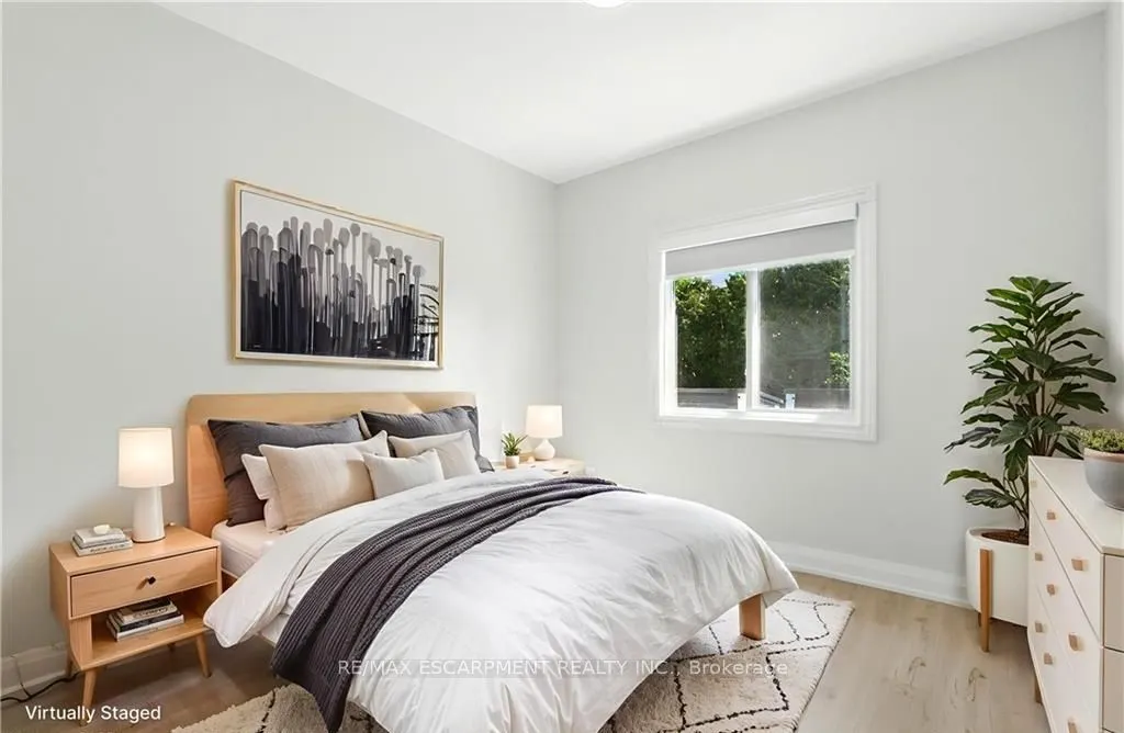 929 UPPER OTTAWA Street