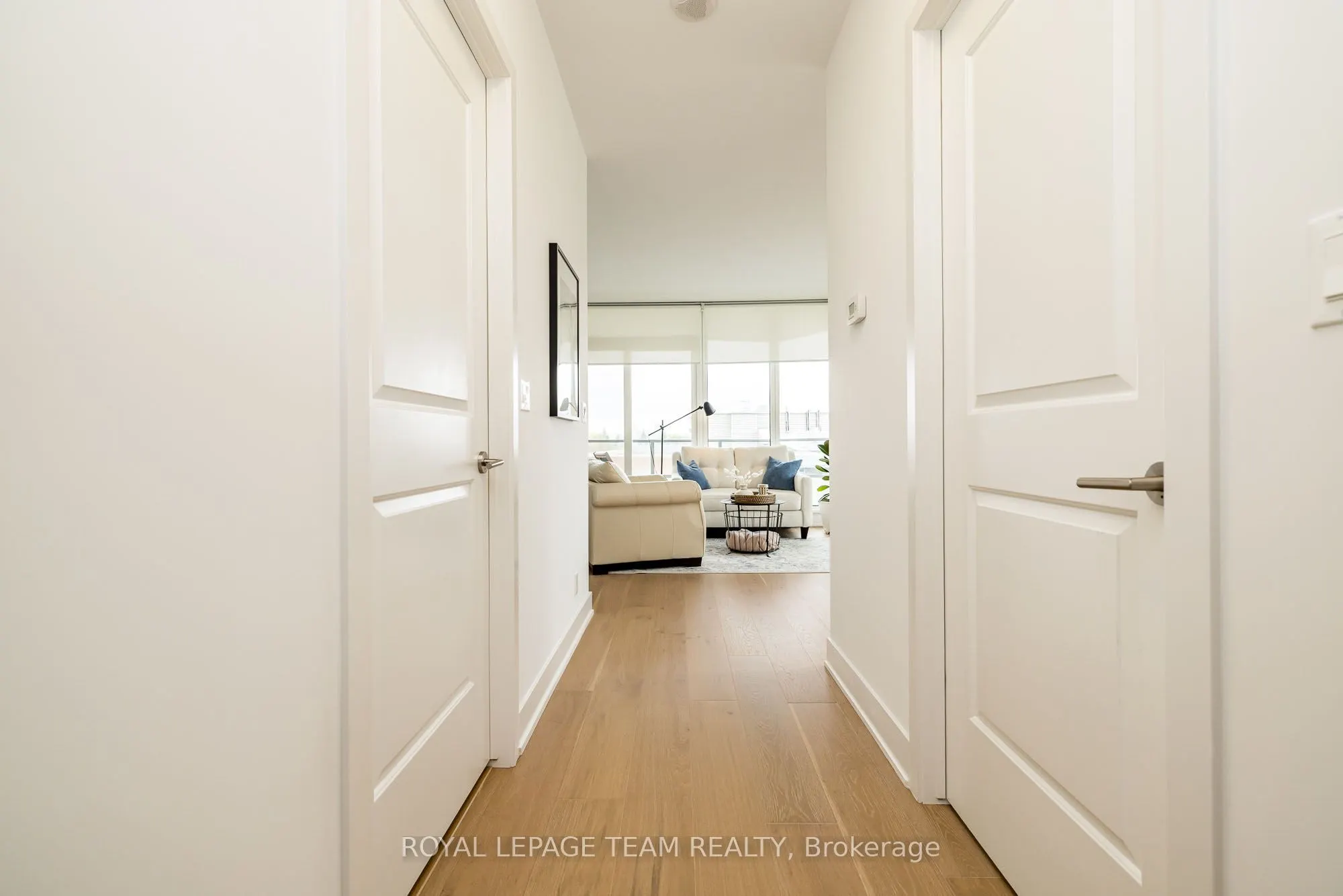 485 Richmond Road N, #709